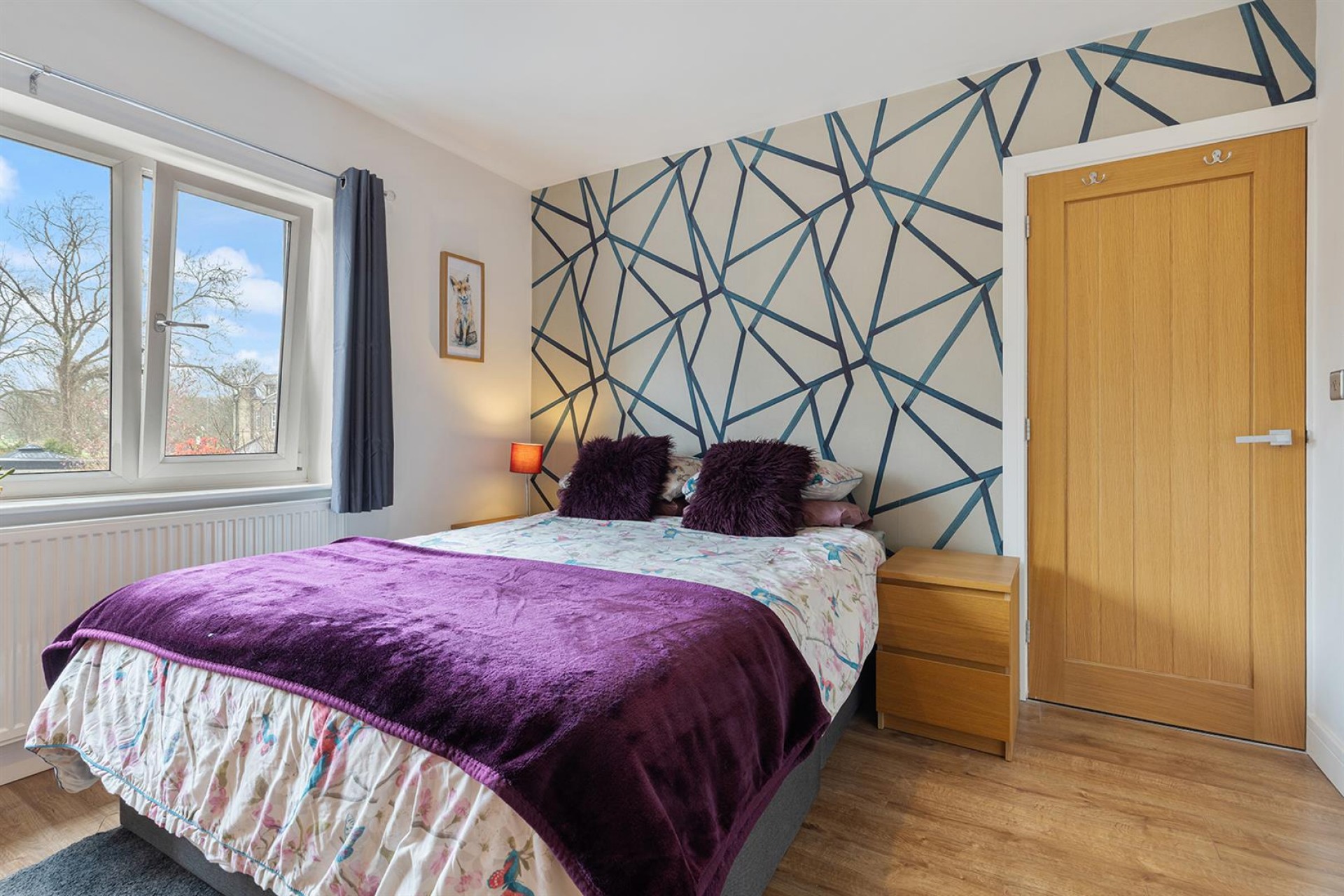 Images for Westfield Drive, Lightcliffe, Halifax