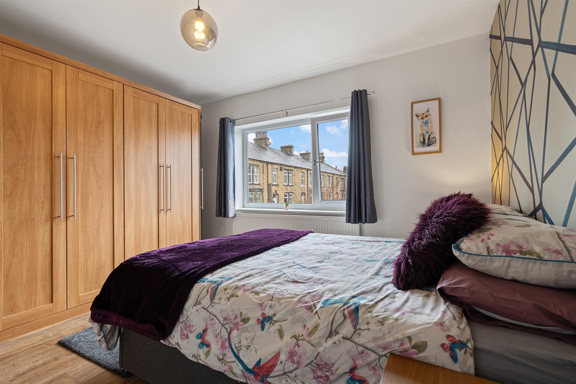 Images for Westfield Drive, Lightcliffe, Halifax