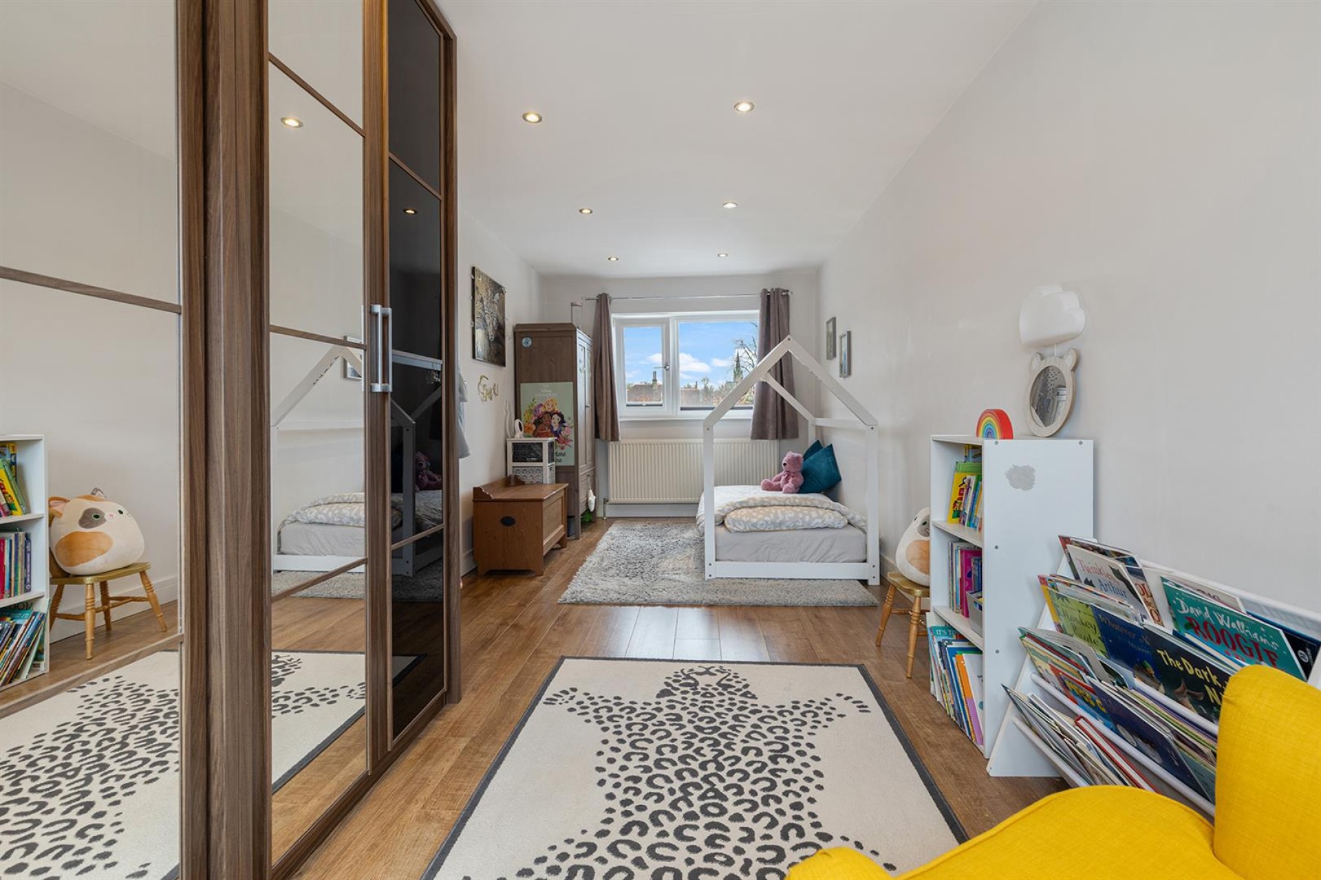 Images for Westfield Drive, Lightcliffe, Halifax