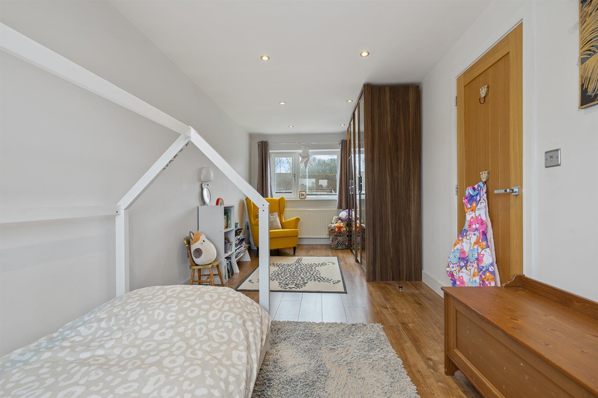 Images for Westfield Drive, Lightcliffe, Halifax