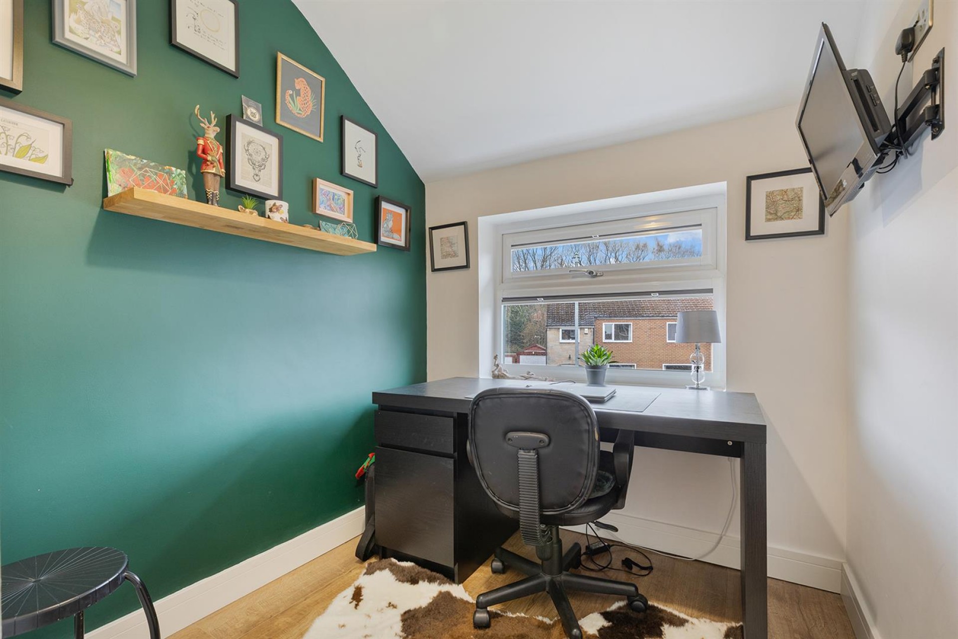 Images for Westfield Drive, Lightcliffe, Halifax