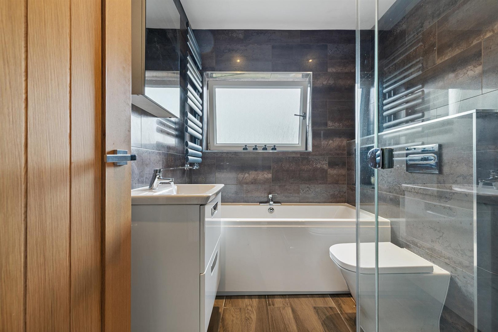 Images for Westfield Drive, Lightcliffe, Halifax