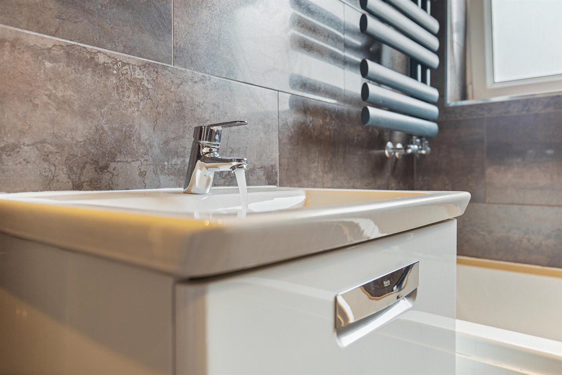 Images for Westfield Drive, Lightcliffe, Halifax