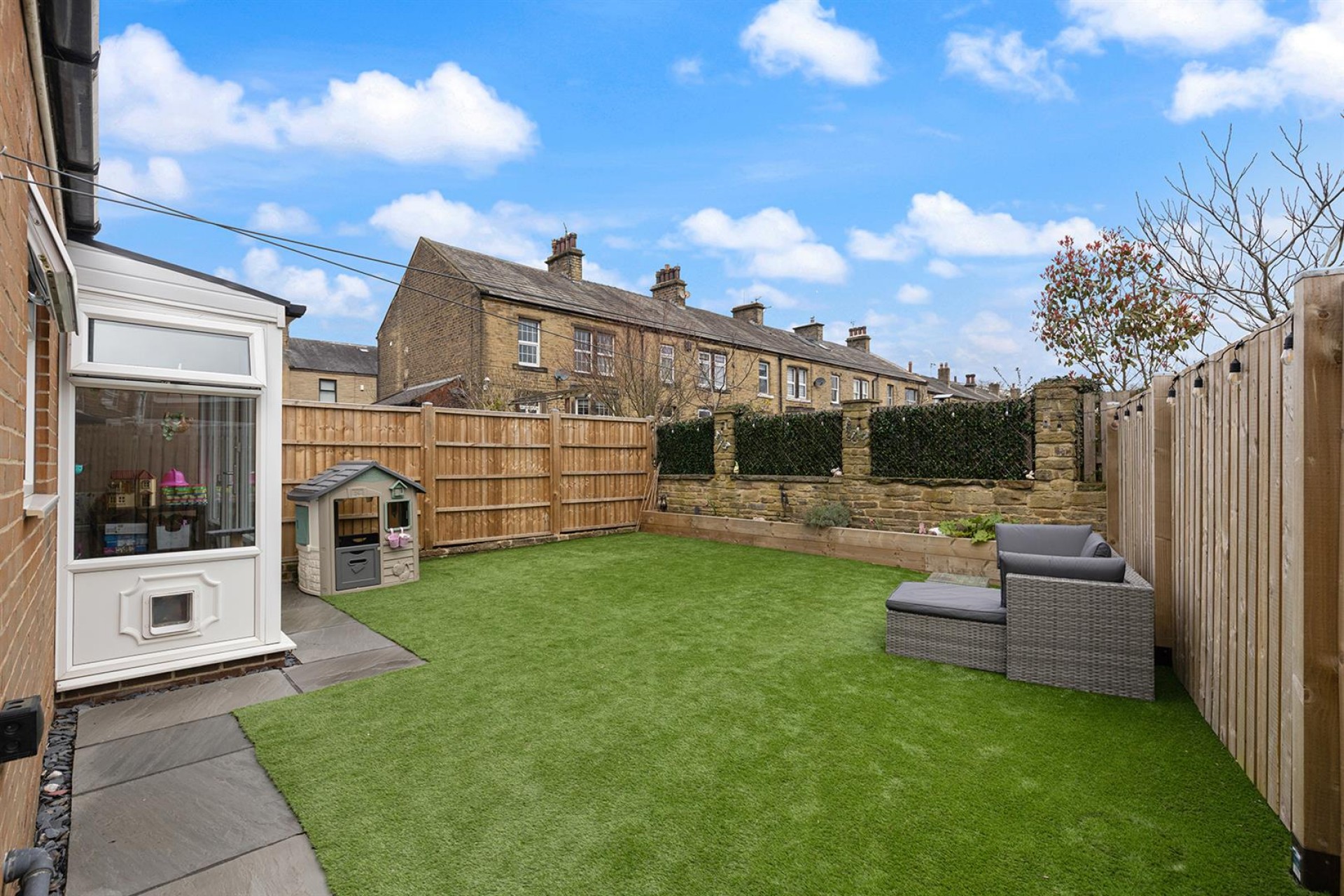 Images for Westfield Drive, Lightcliffe, Halifax