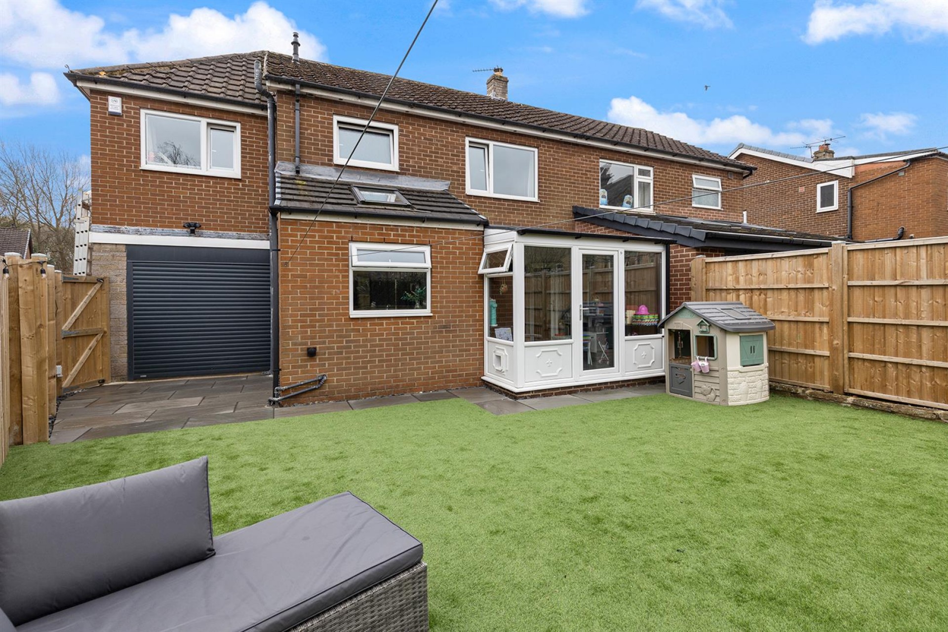 Images for Westfield Drive, Lightcliffe, Halifax