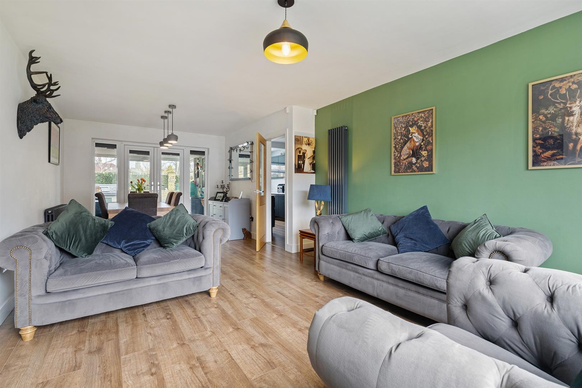 Images for Westfield Drive, Lightcliffe, Halifax