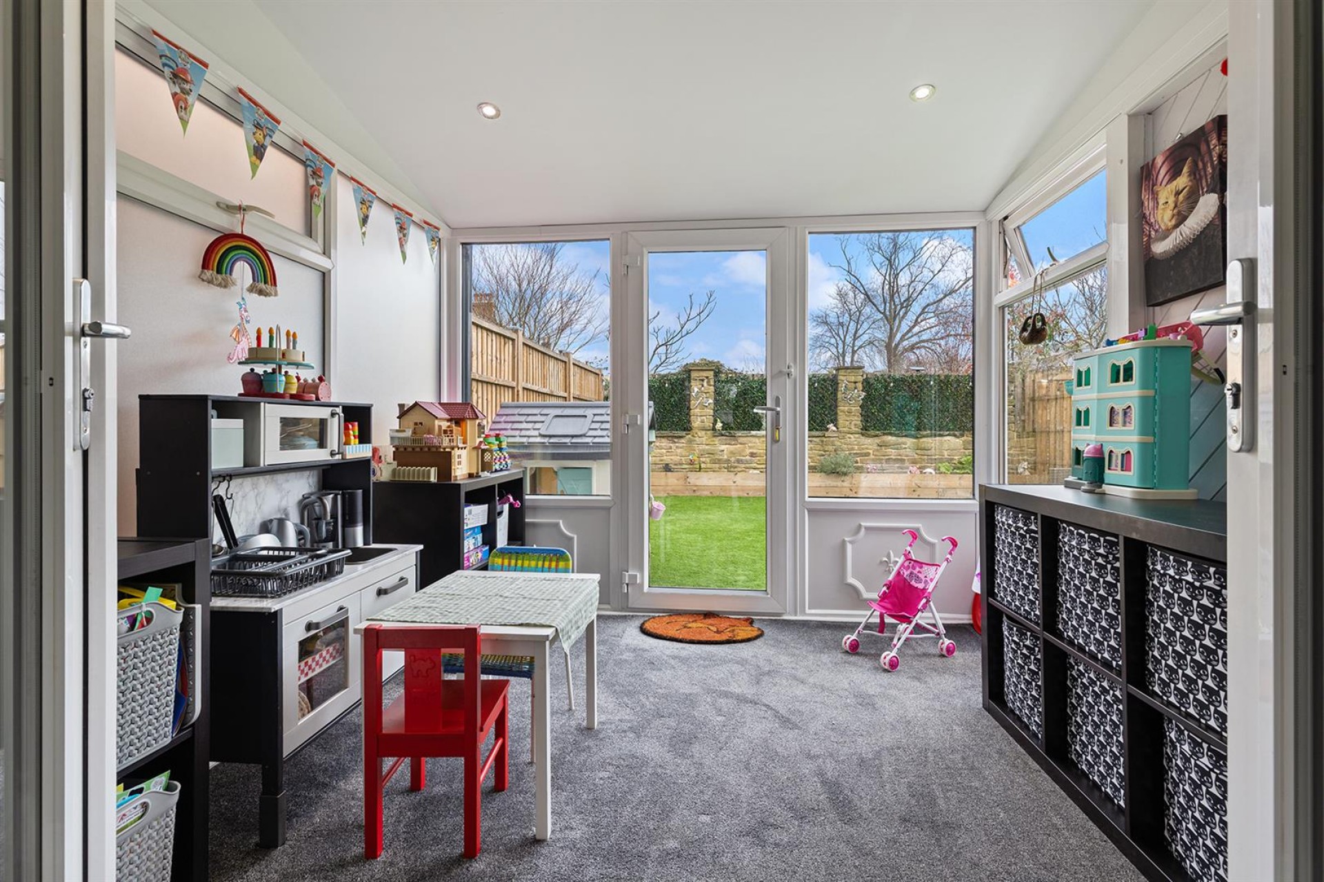 Images for Westfield Drive, Lightcliffe, Halifax