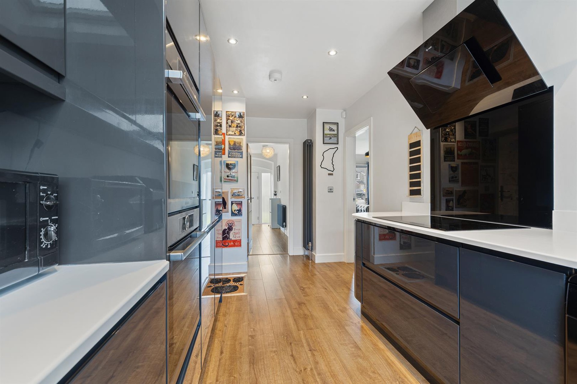 Images for Westfield Drive, Lightcliffe, Halifax