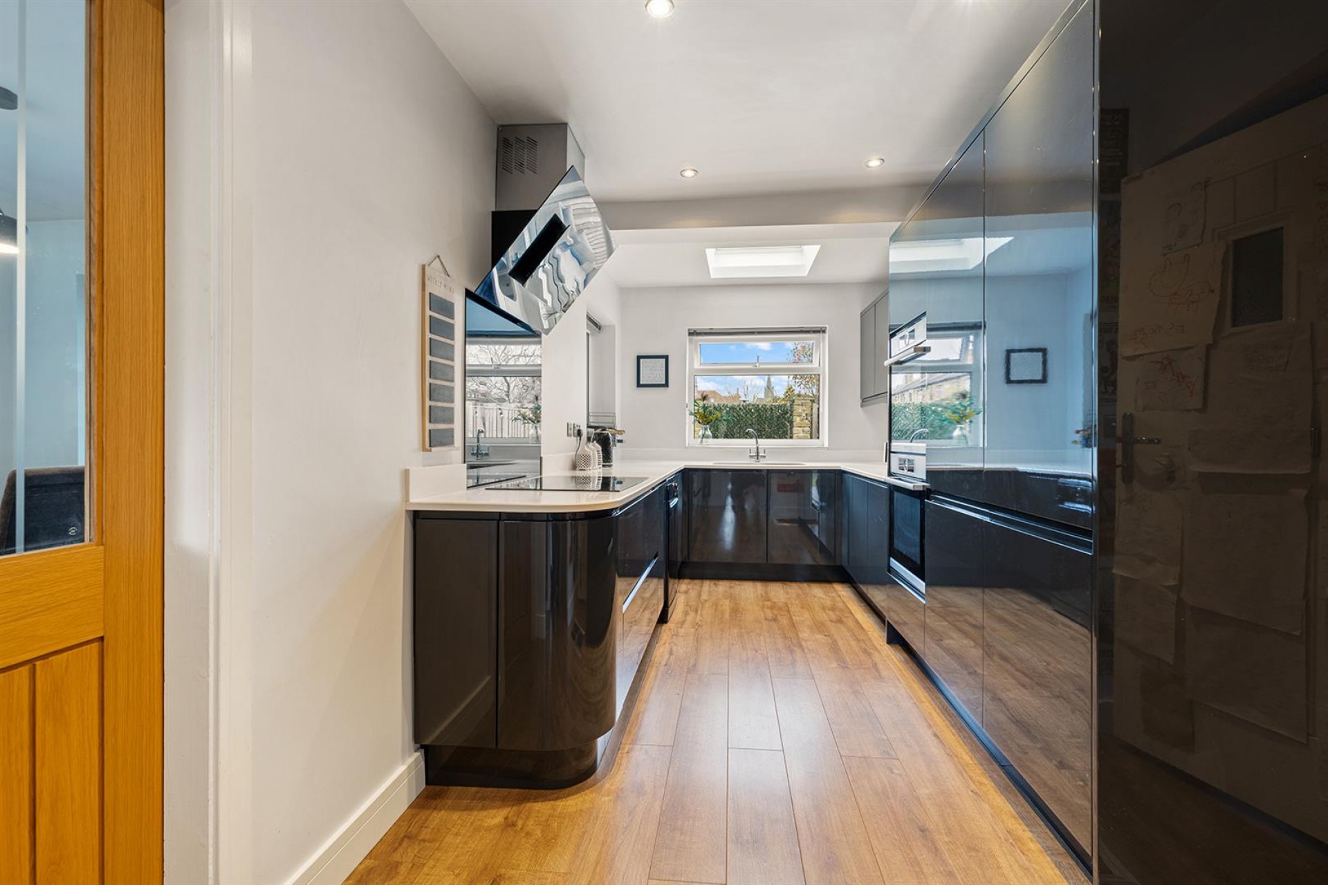 Images for Westfield Drive, Lightcliffe, Halifax