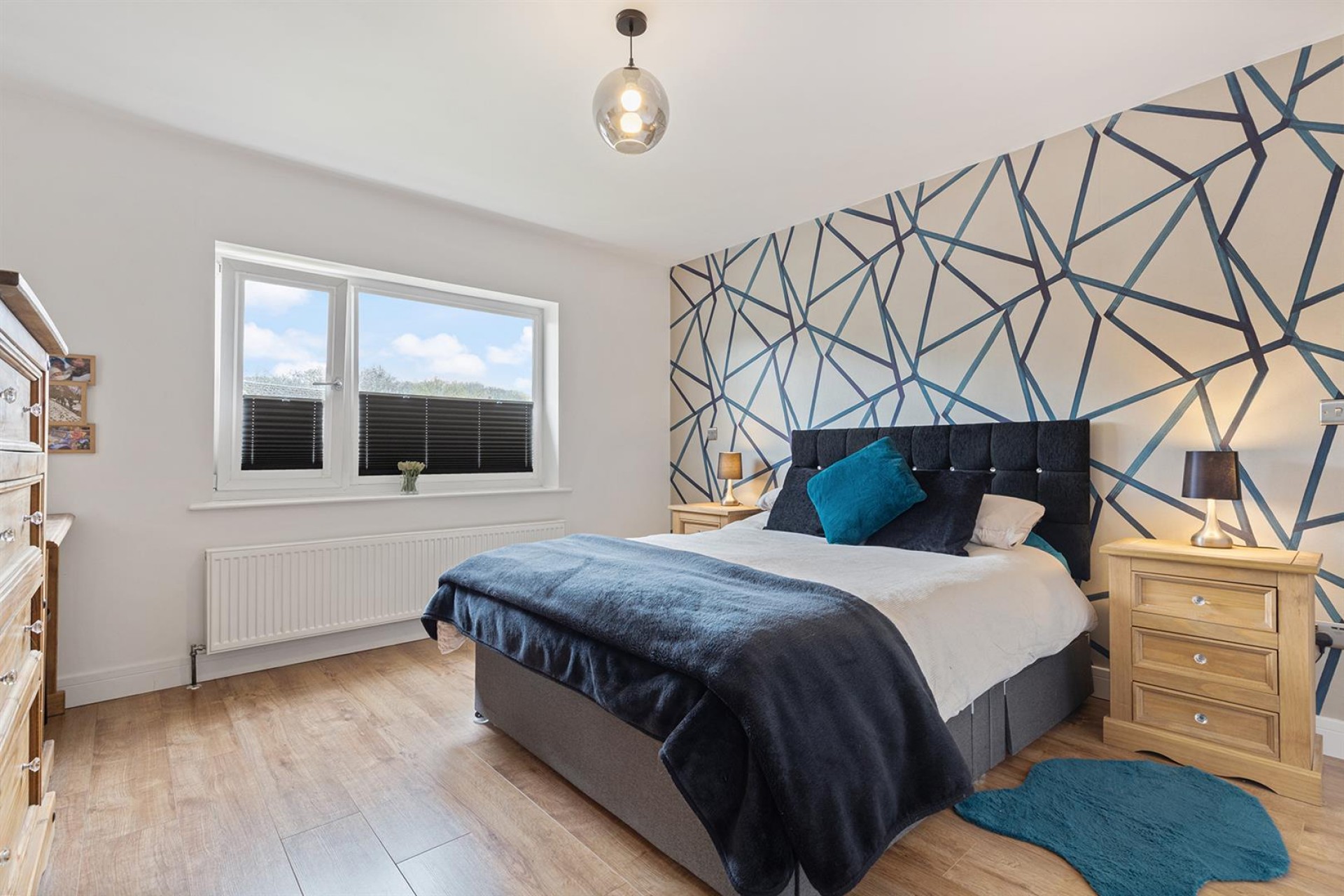 Images for Westfield Drive, Lightcliffe, Halifax