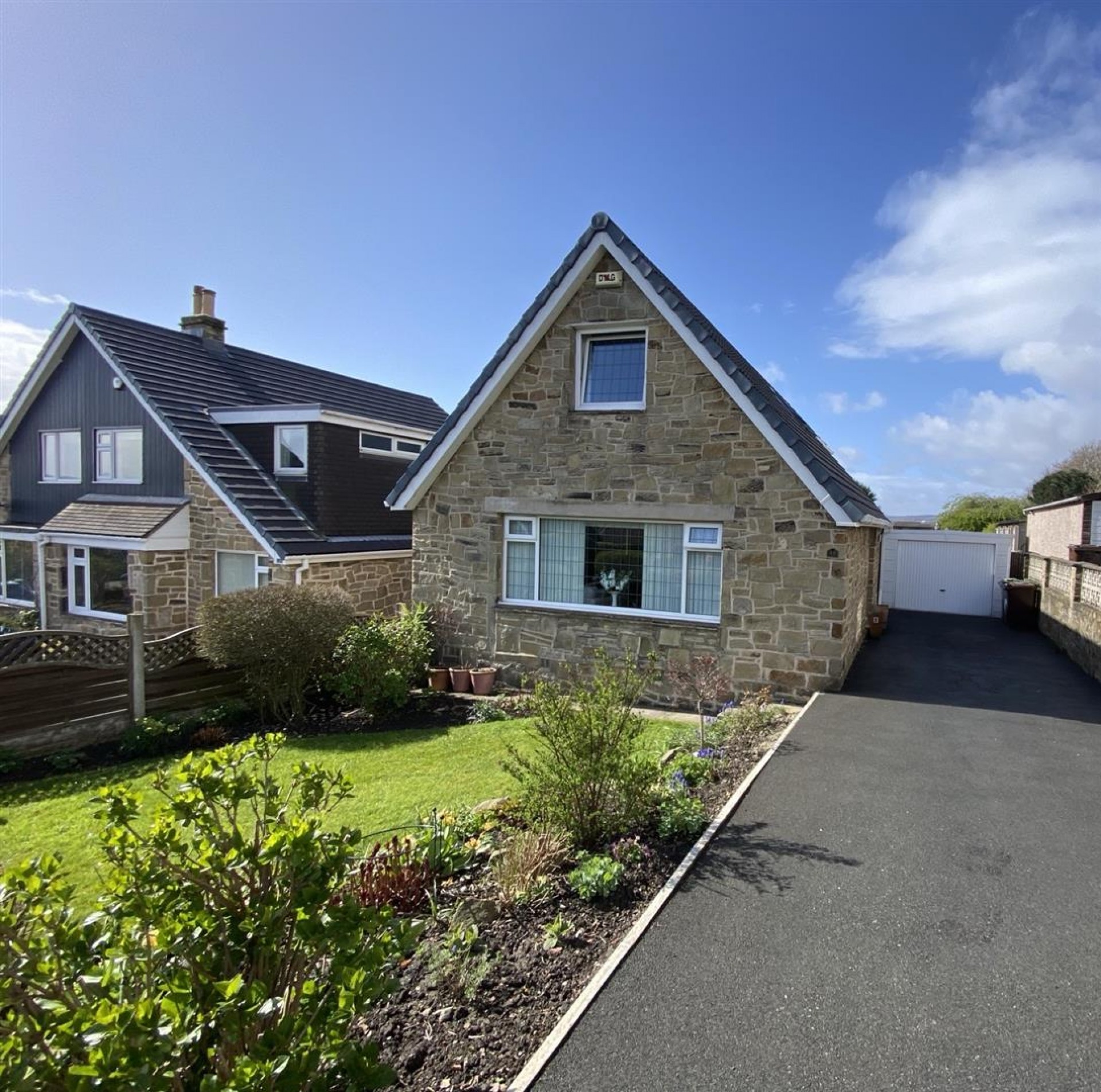 Images for Farrar Avenue, Mirfield