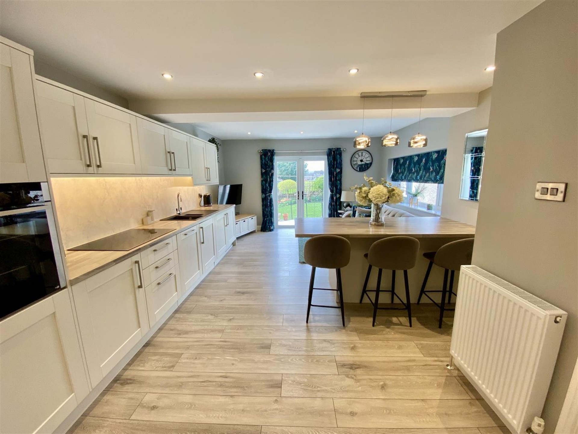 Images for Farrar Avenue, Mirfield