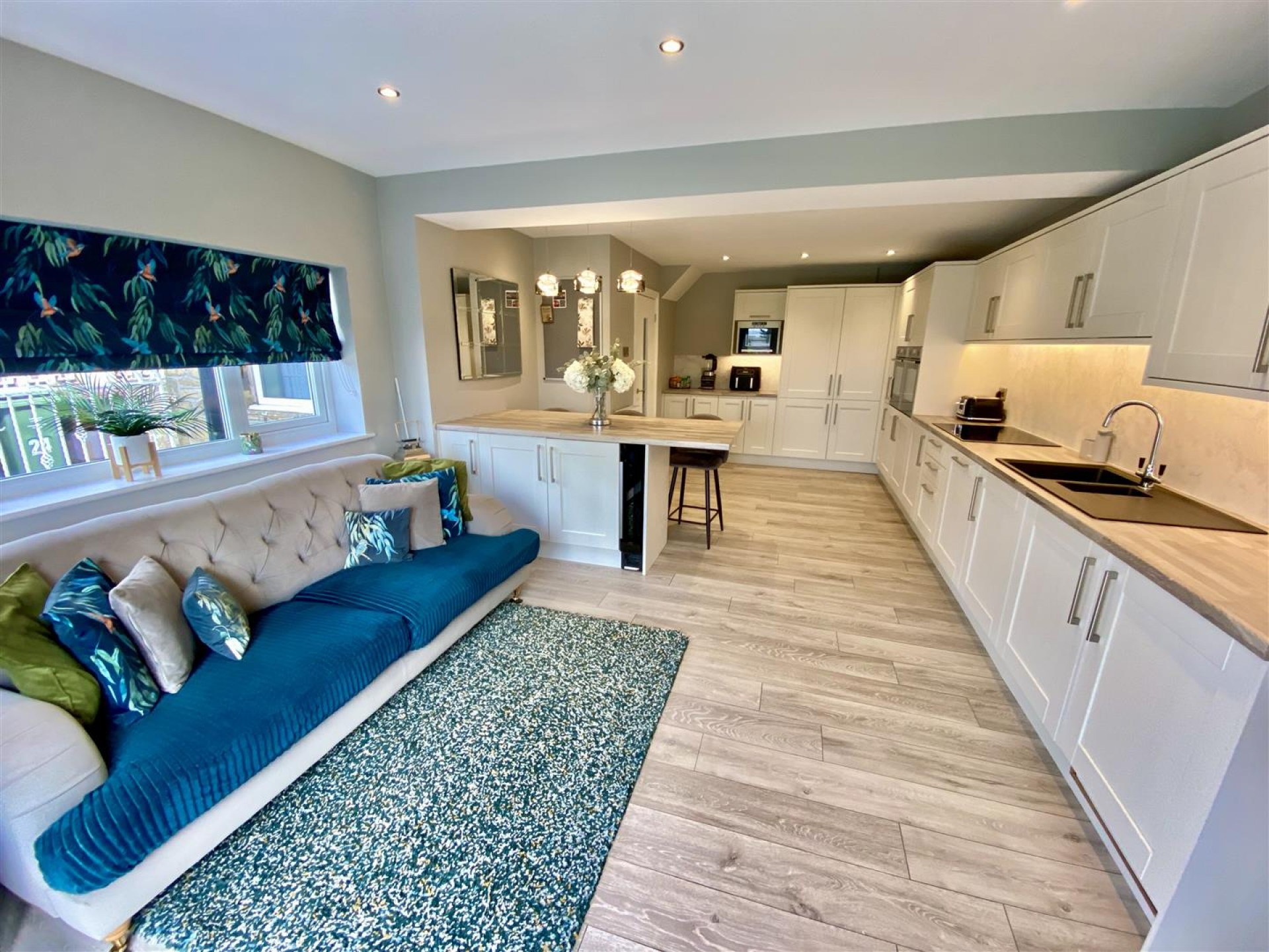 Images for Farrar Avenue, Mirfield