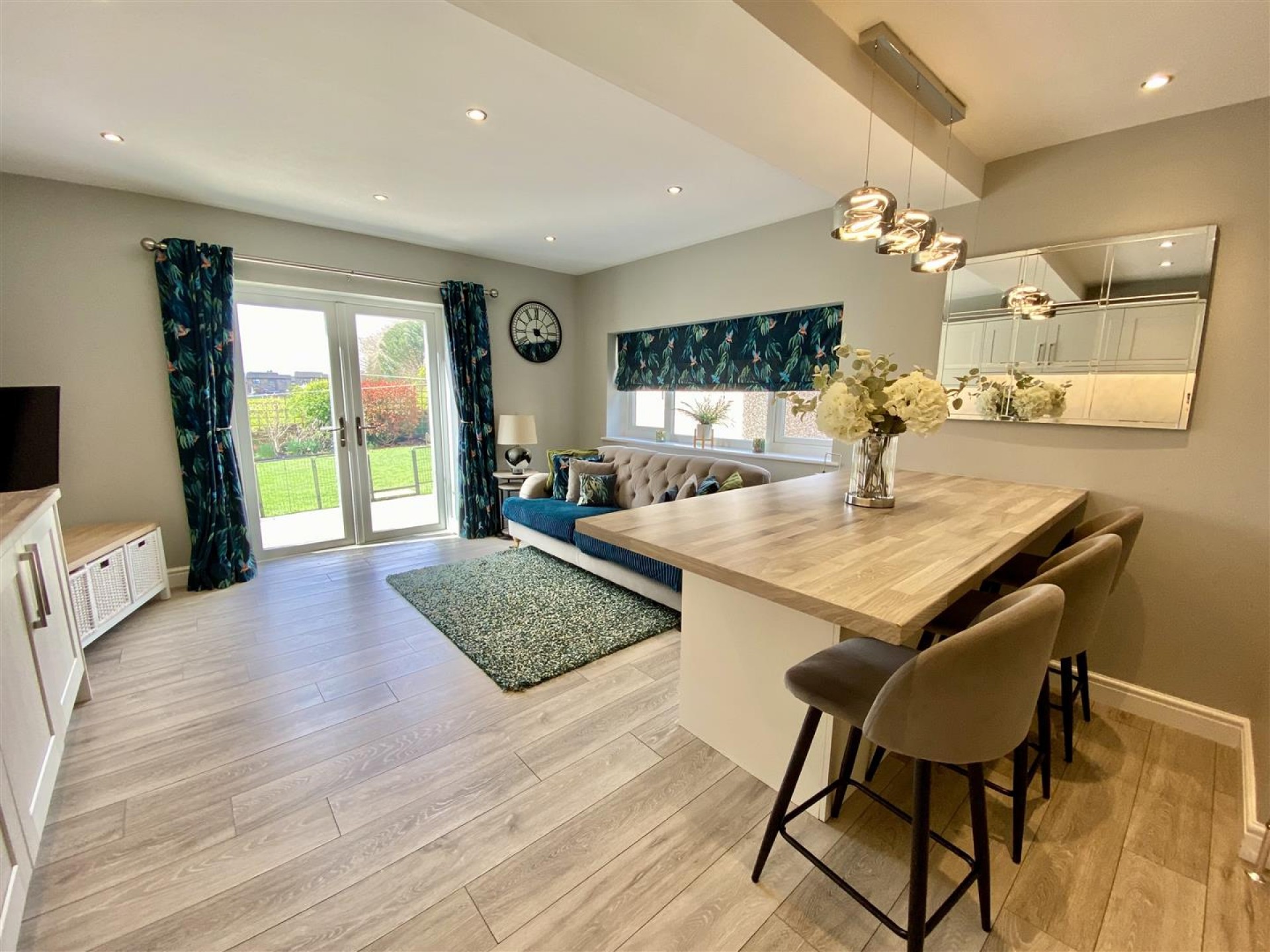 Images for Farrar Avenue, Mirfield