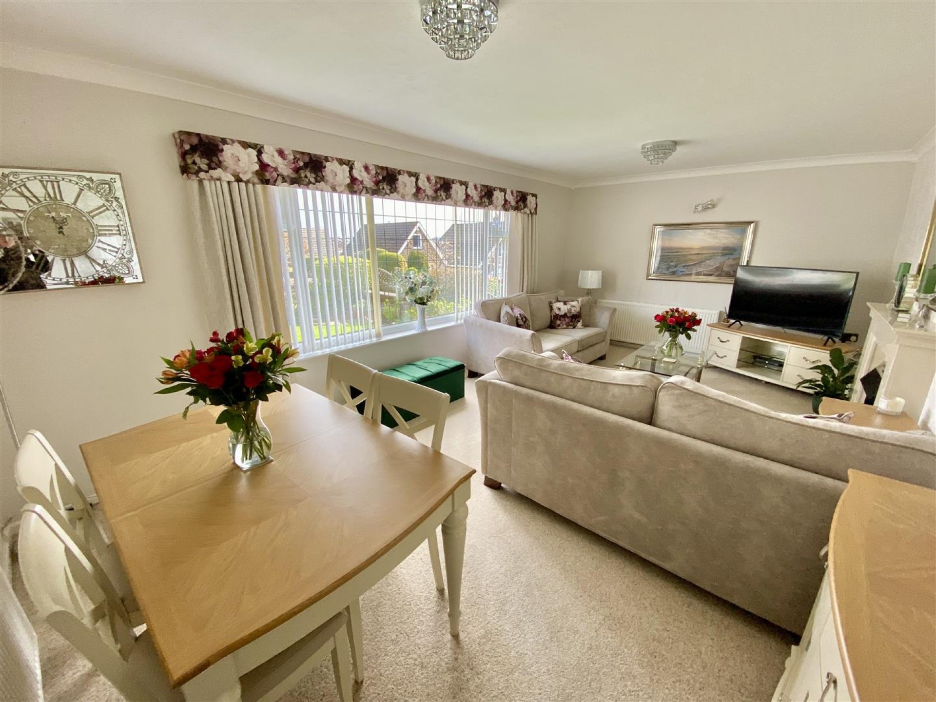 Images for Farrar Avenue, Mirfield