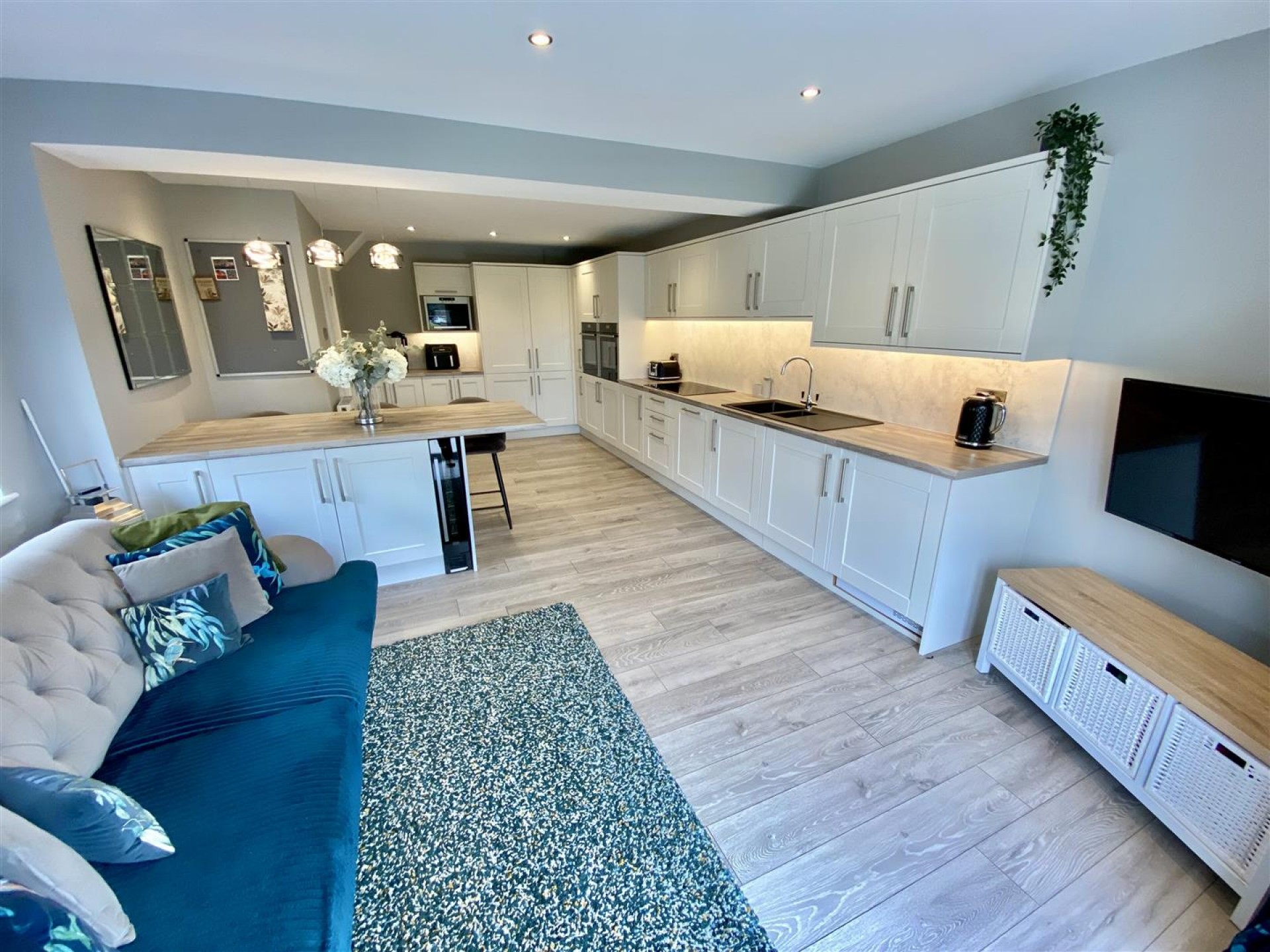 Images for Farrar Avenue, Mirfield