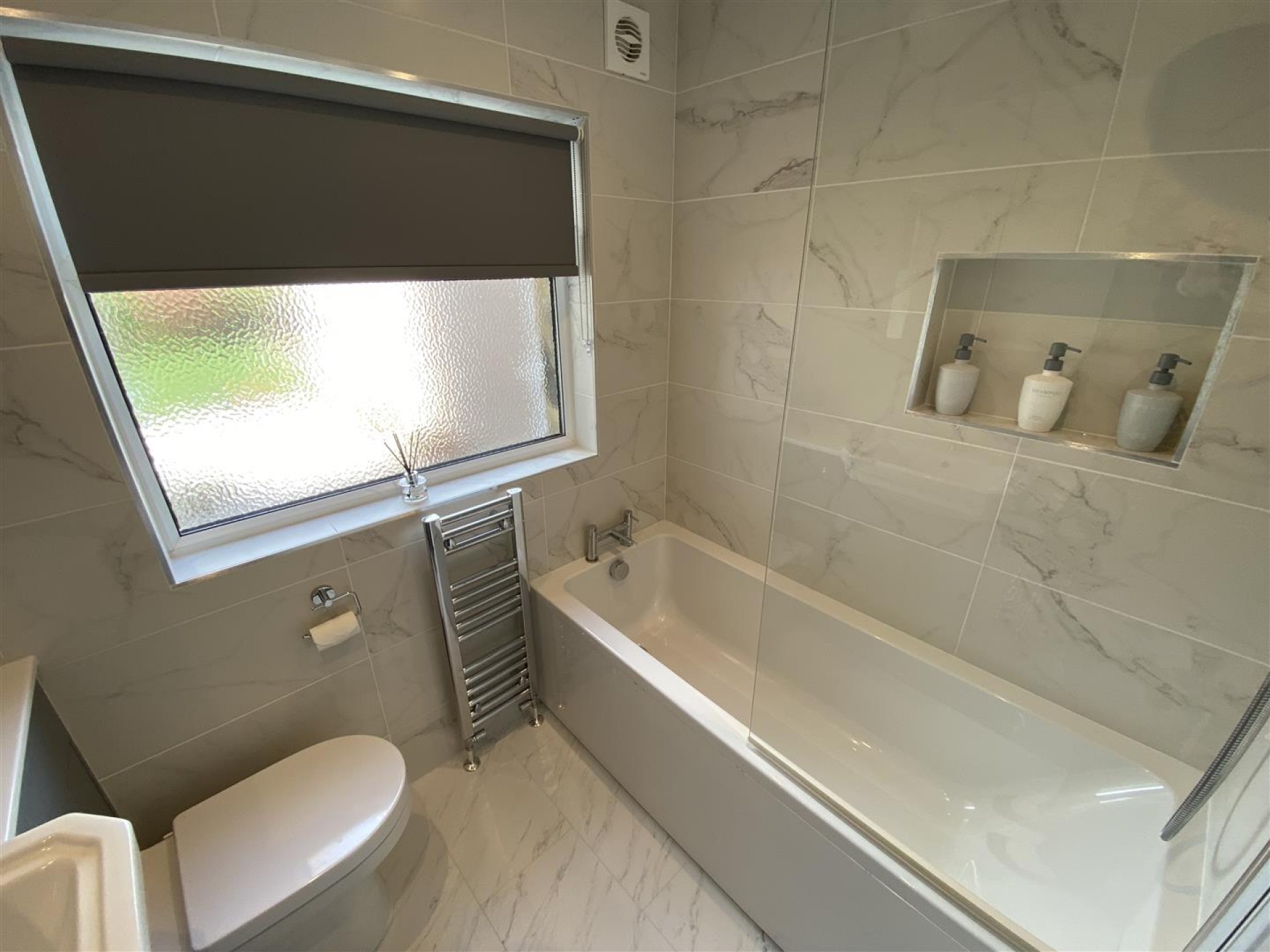 Images for Farrar Avenue, Mirfield