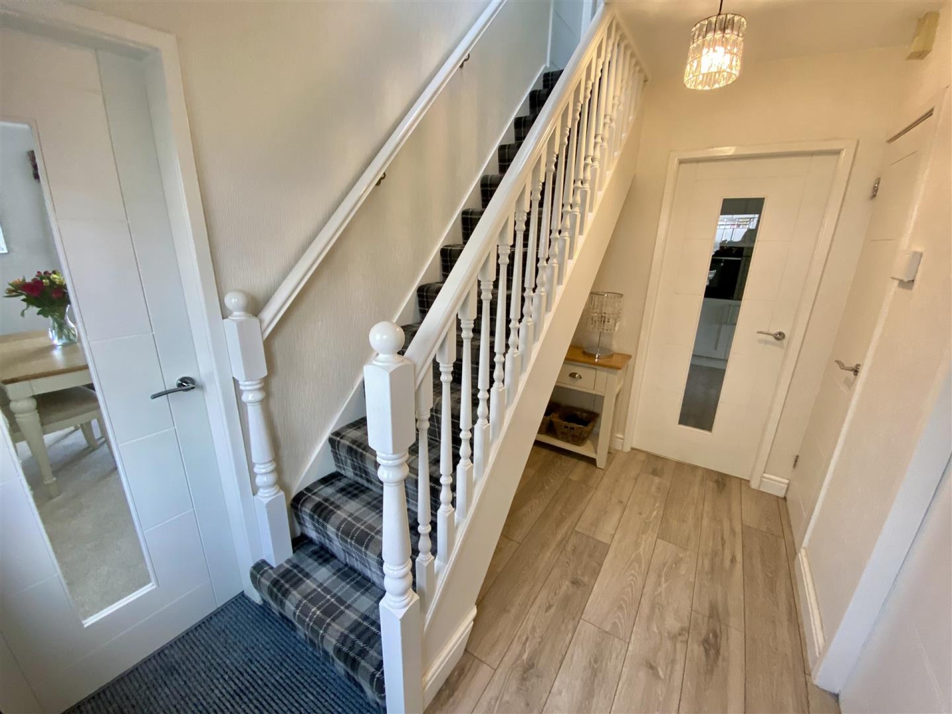 Images for Farrar Avenue, Mirfield