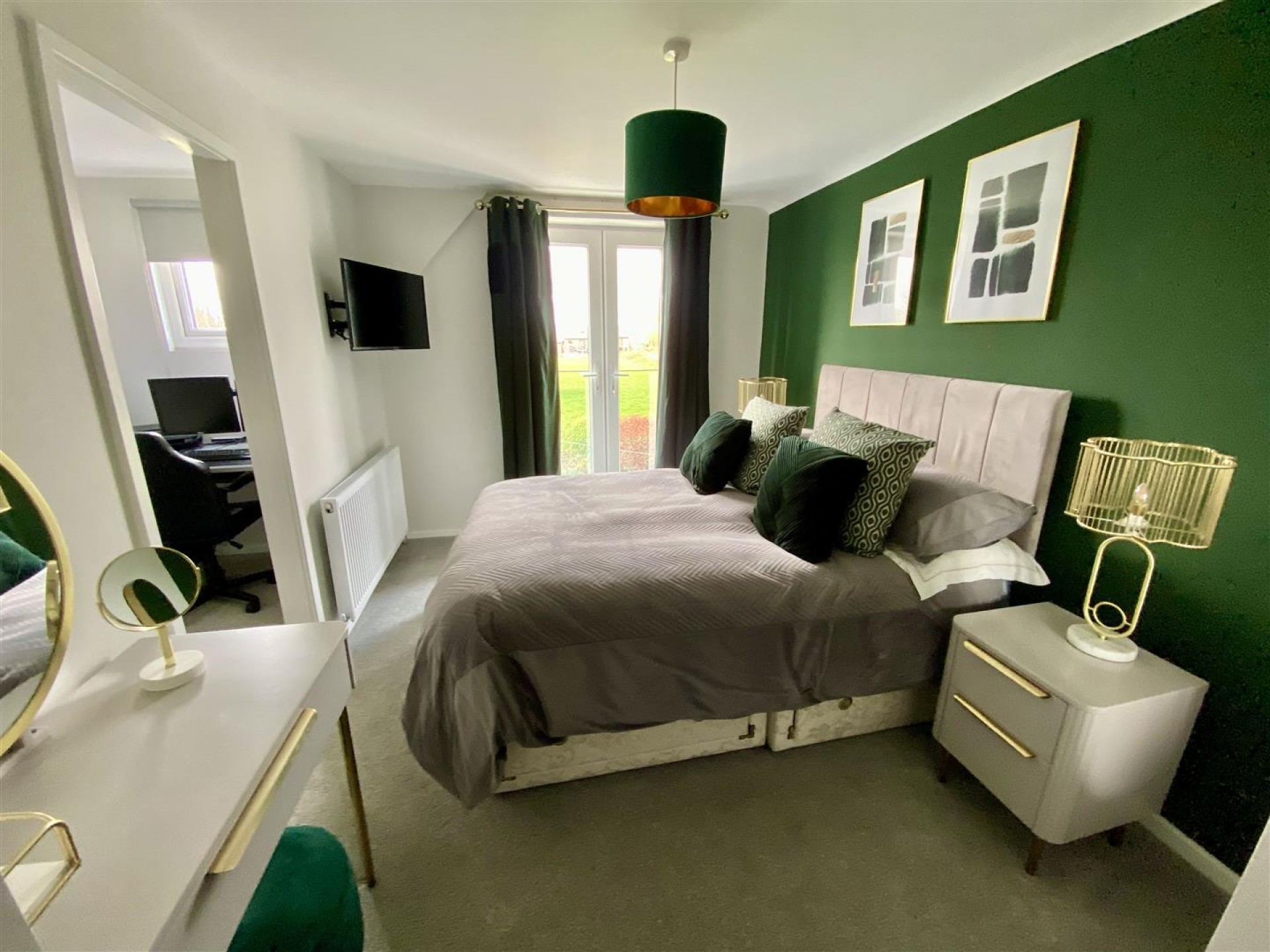 Images for Farrar Avenue, Mirfield