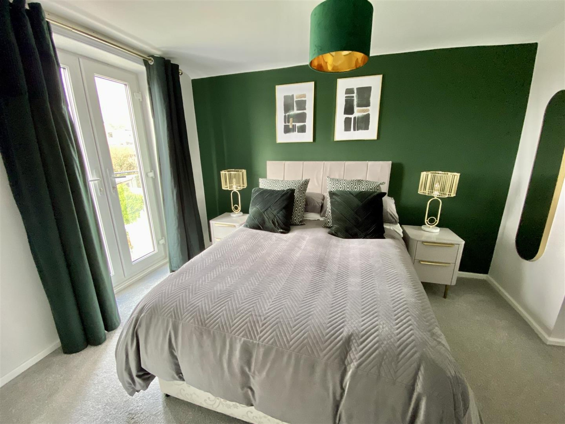 Images for Farrar Avenue, Mirfield