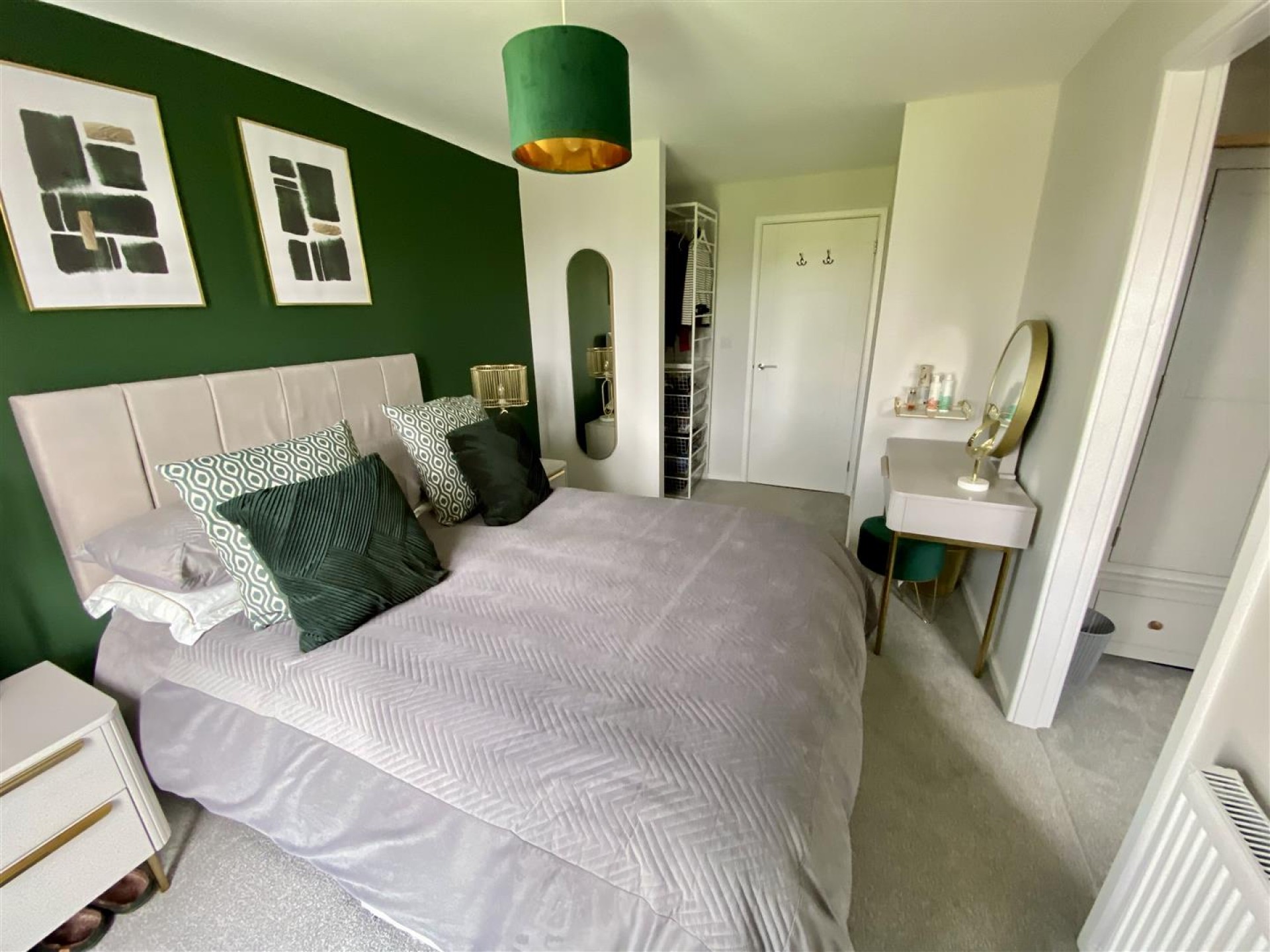 Images for Farrar Avenue, Mirfield