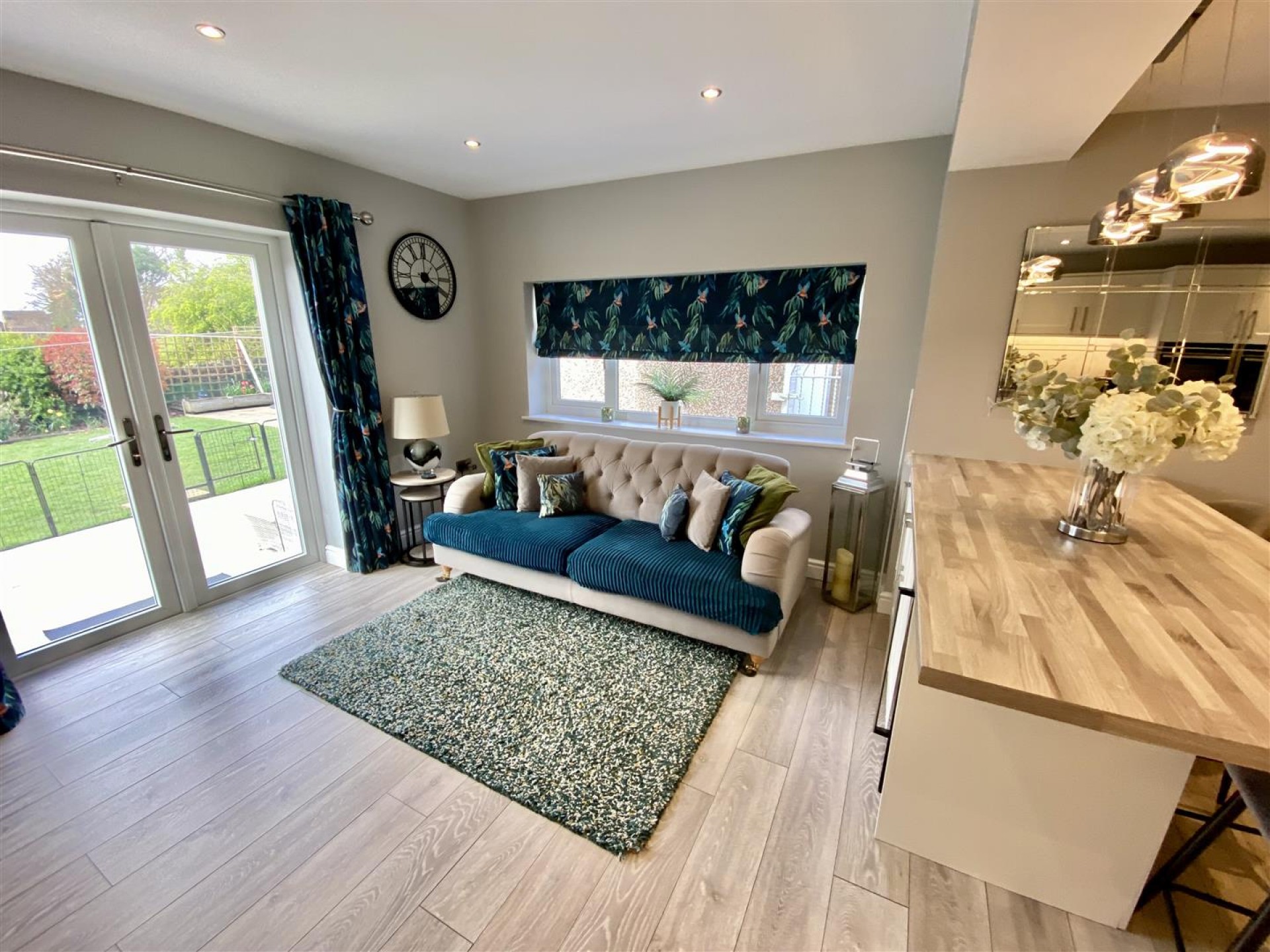 Images for Farrar Avenue, Mirfield