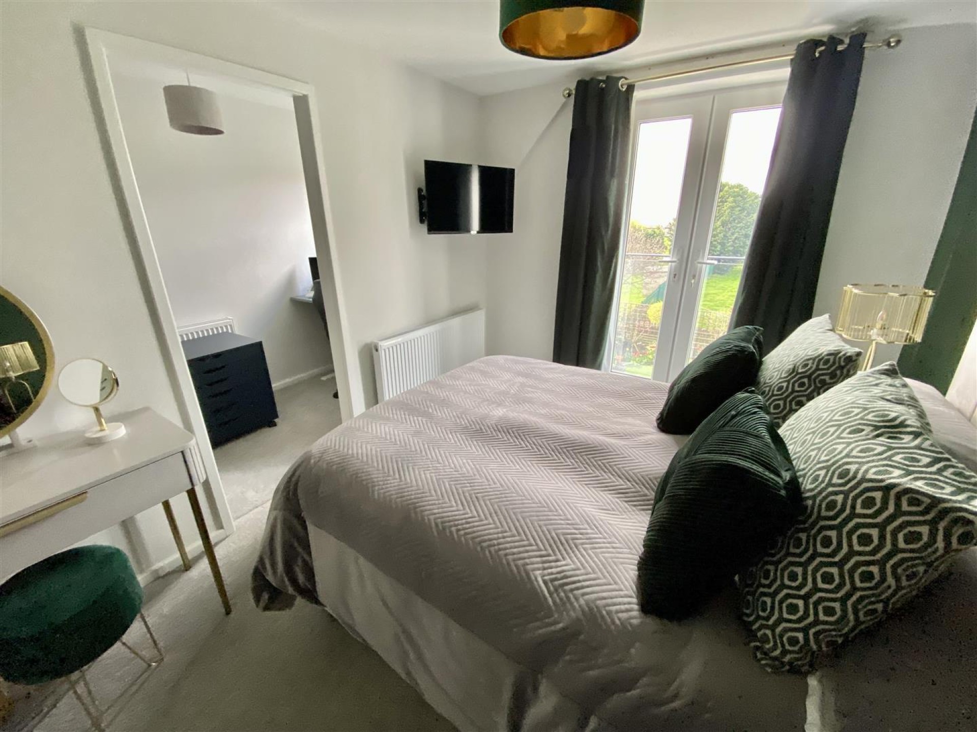 Images for Farrar Avenue, Mirfield