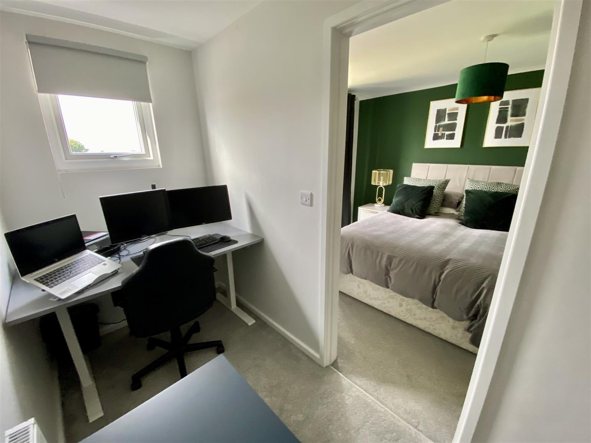 Images for Farrar Avenue, Mirfield