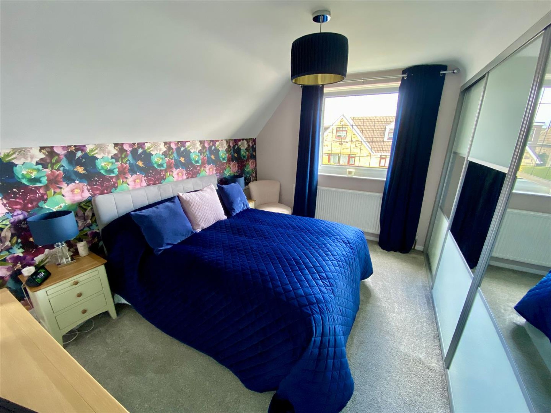 Images for Farrar Avenue, Mirfield