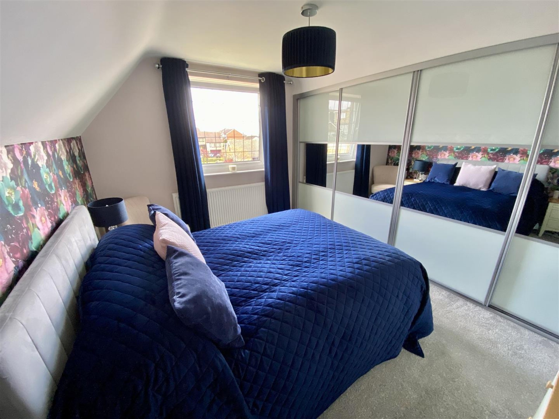 Images for Farrar Avenue, Mirfield