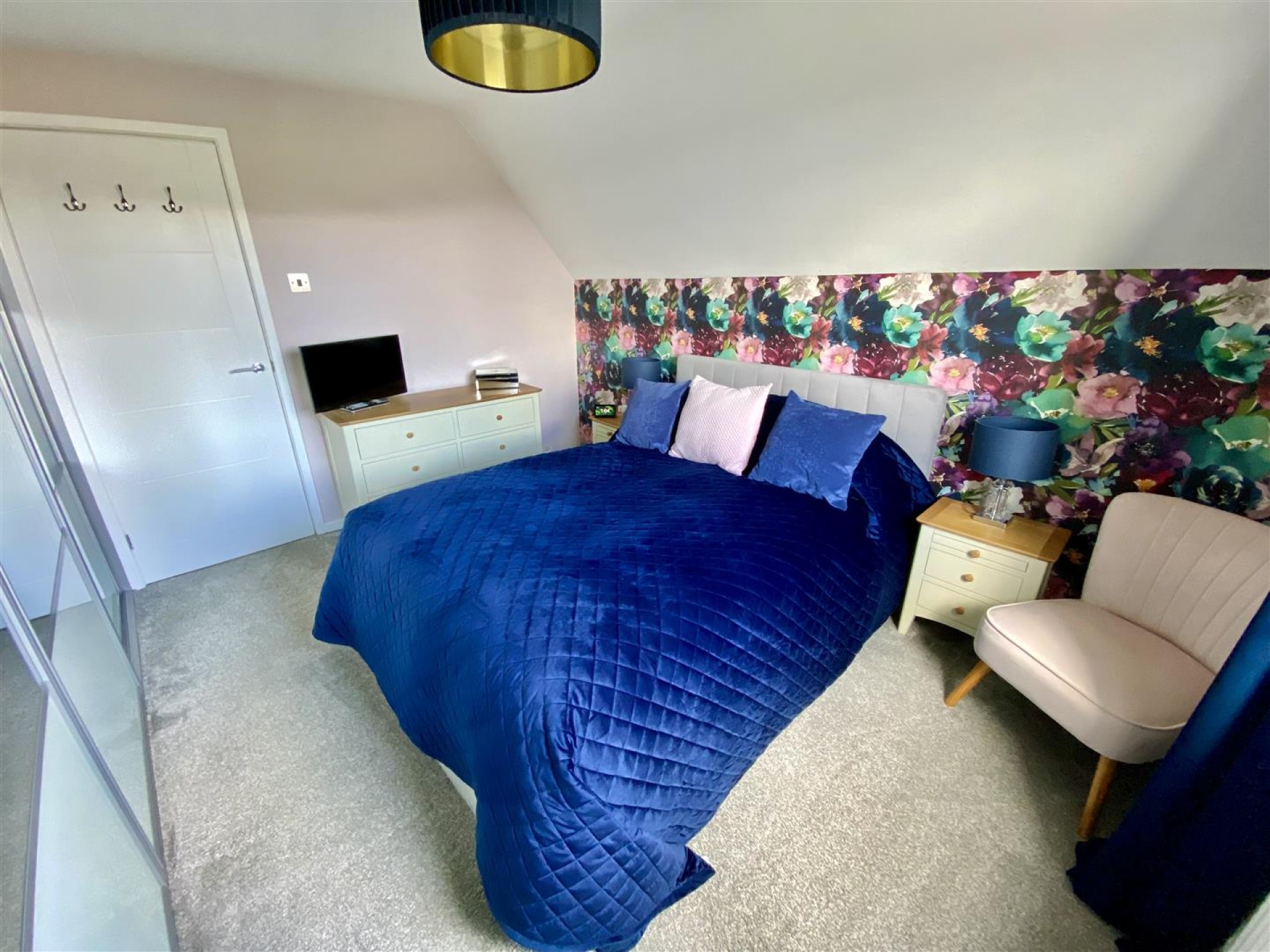 Images for Farrar Avenue, Mirfield