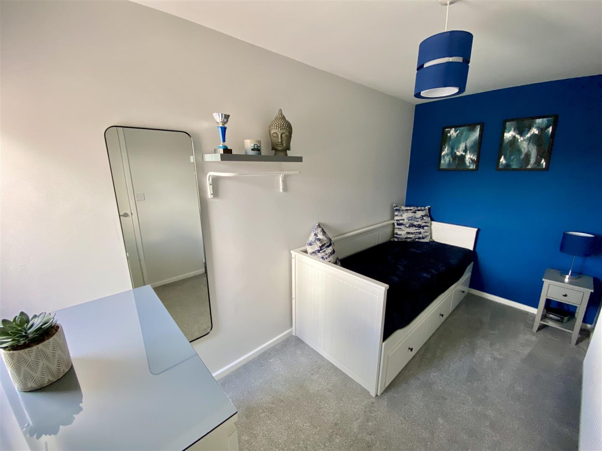 Images for Farrar Avenue, Mirfield