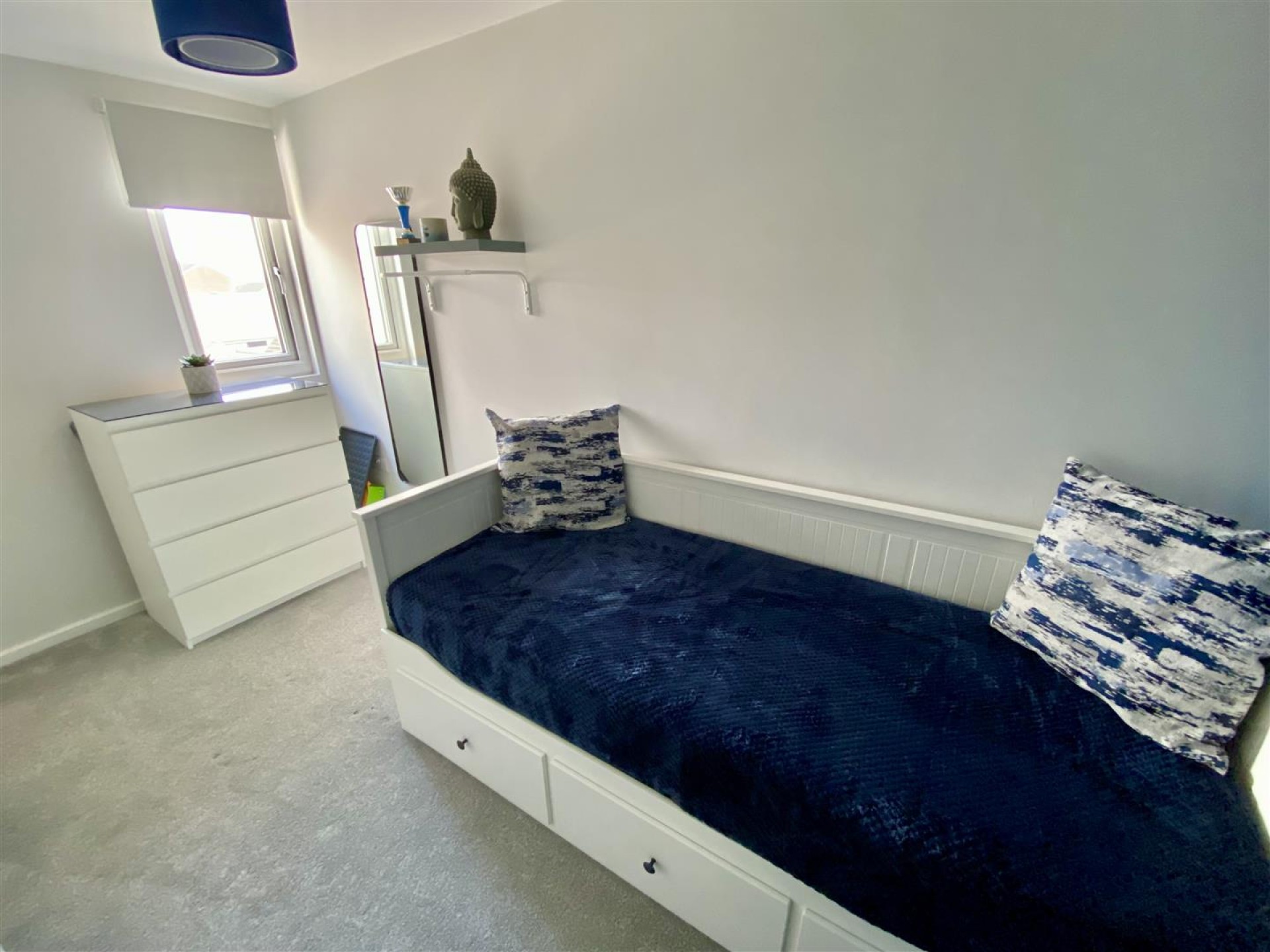 Images for Farrar Avenue, Mirfield