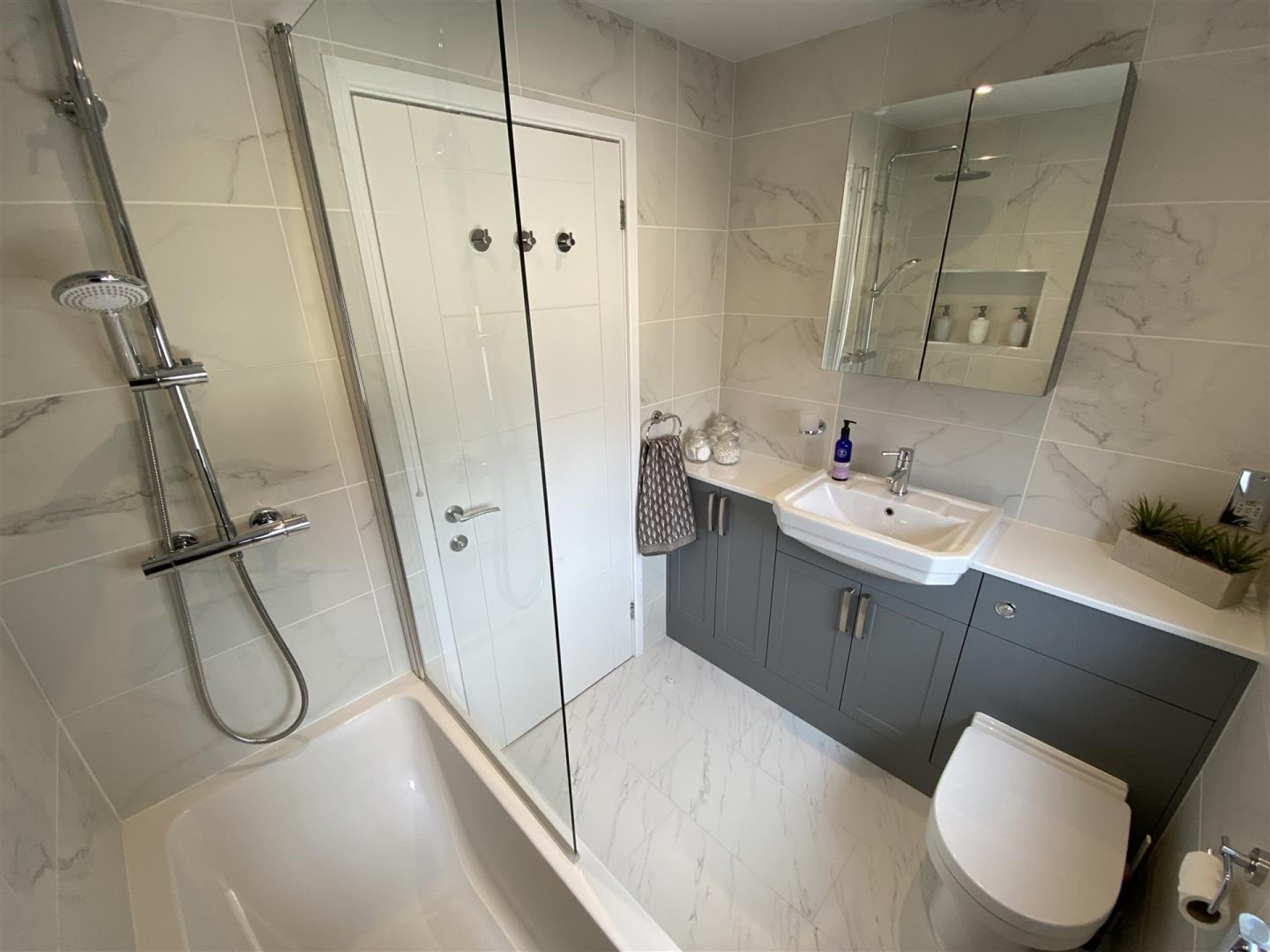 Images for Farrar Avenue, Mirfield