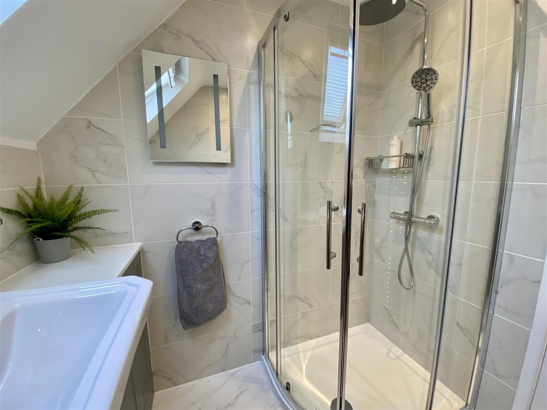 Images for Farrar Avenue, Mirfield