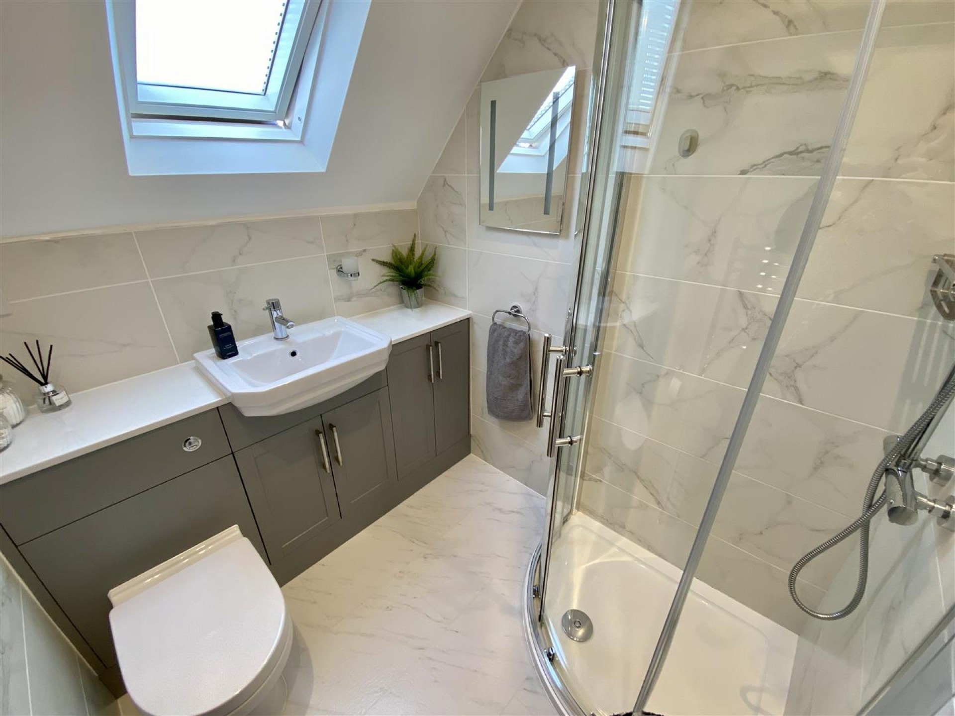 Images for Farrar Avenue, Mirfield