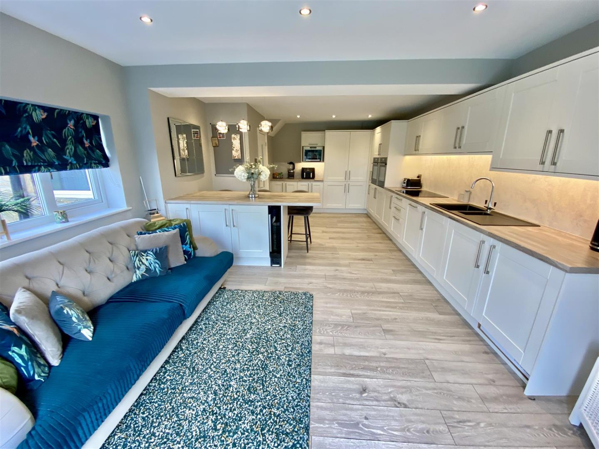 Images for Farrar Avenue, Mirfield