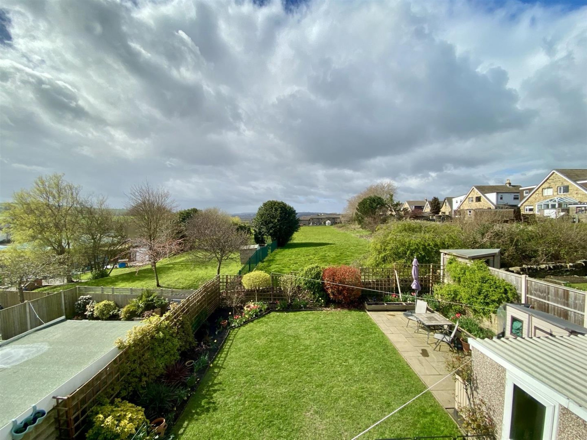 Images for Farrar Avenue, Mirfield