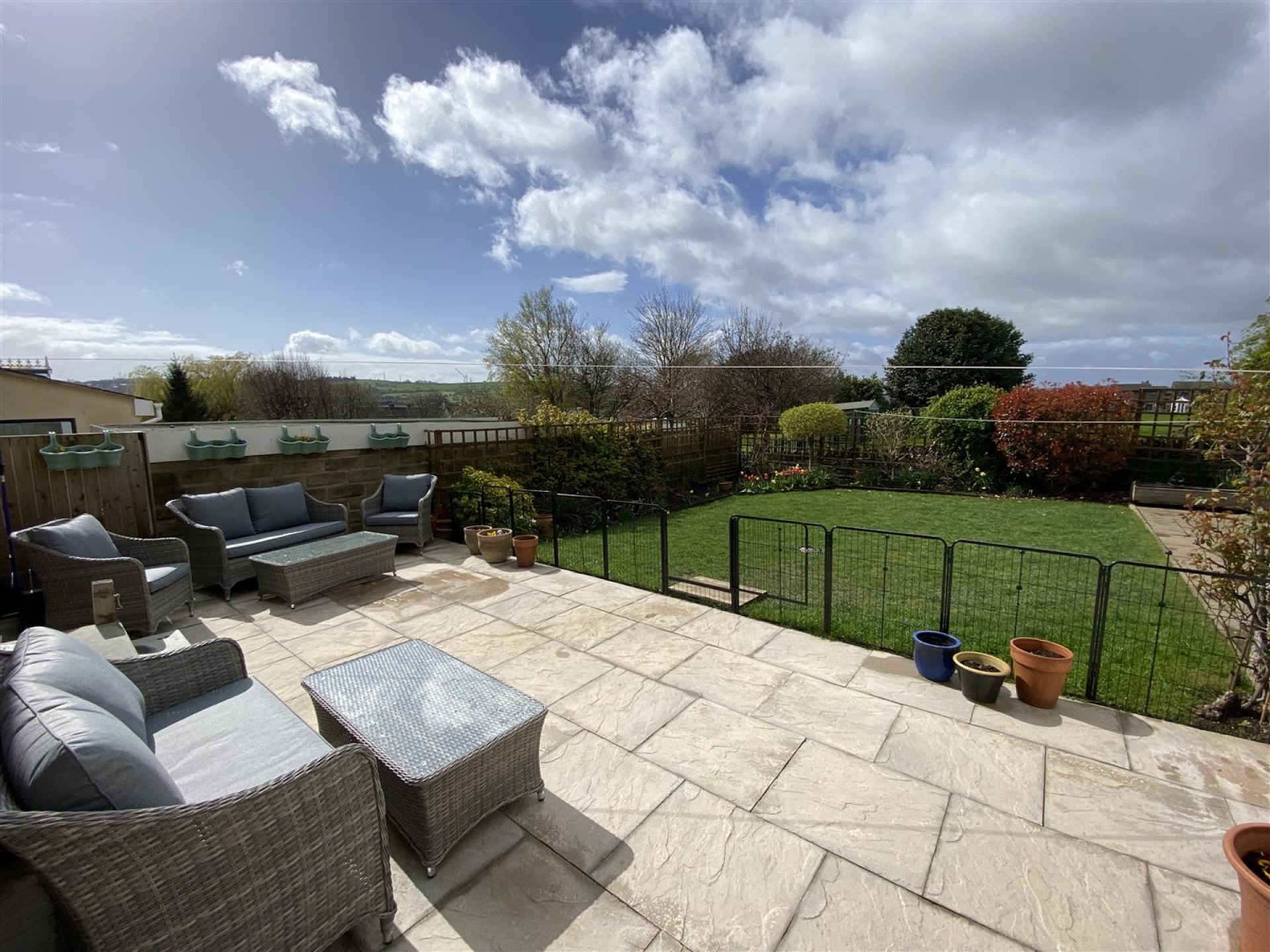 Images for Farrar Avenue, Mirfield