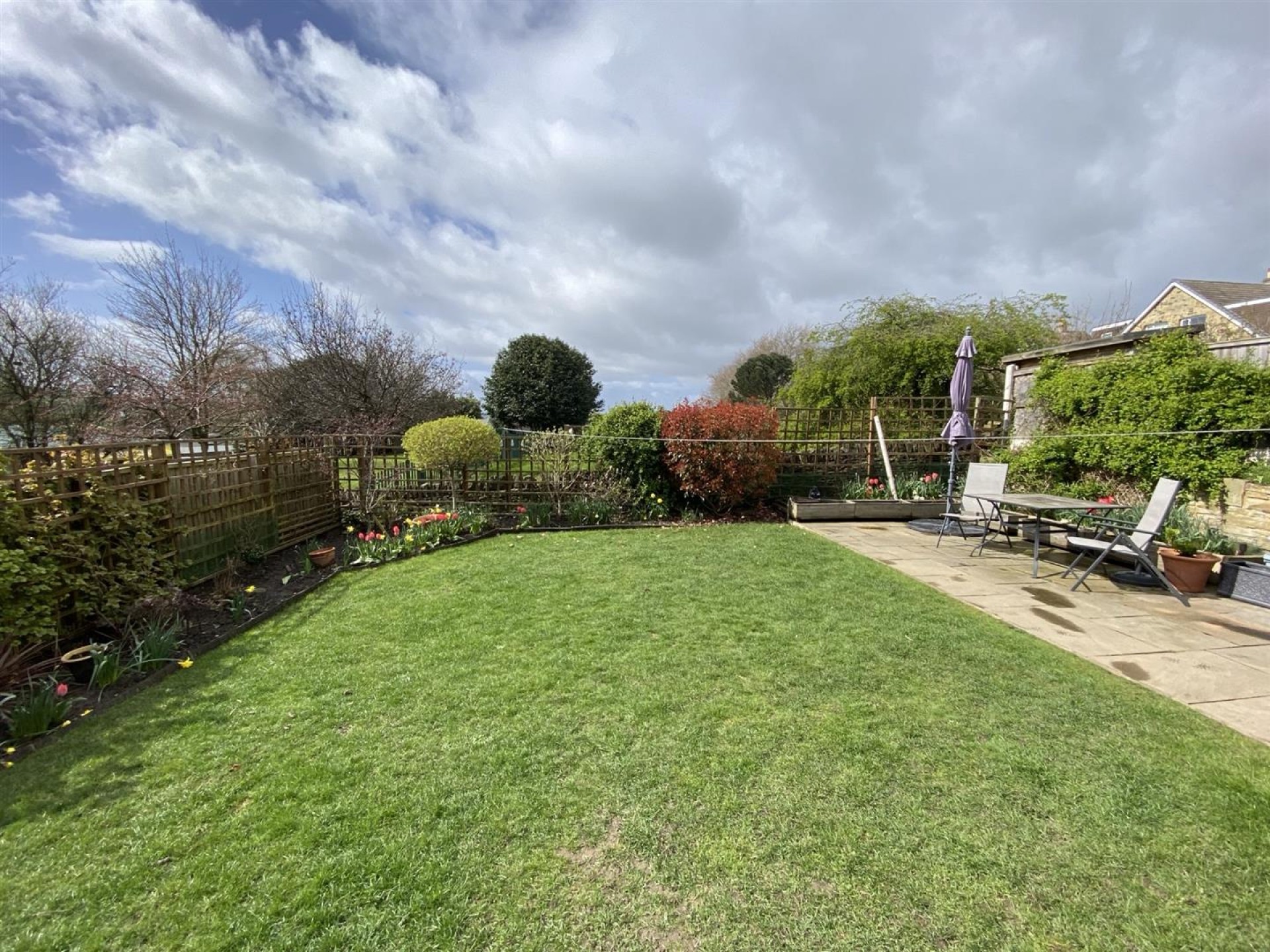 Images for Farrar Avenue, Mirfield