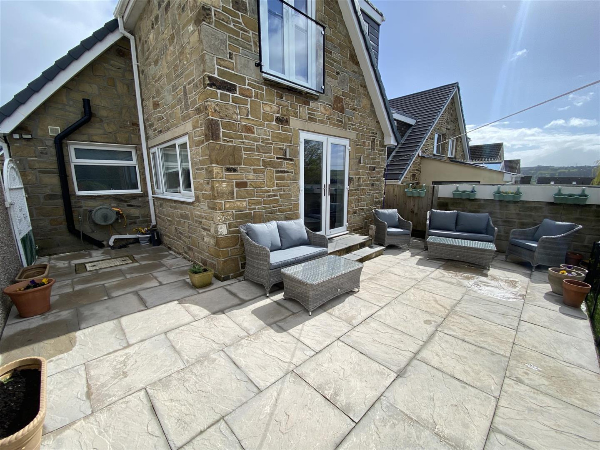 Images for Farrar Avenue, Mirfield