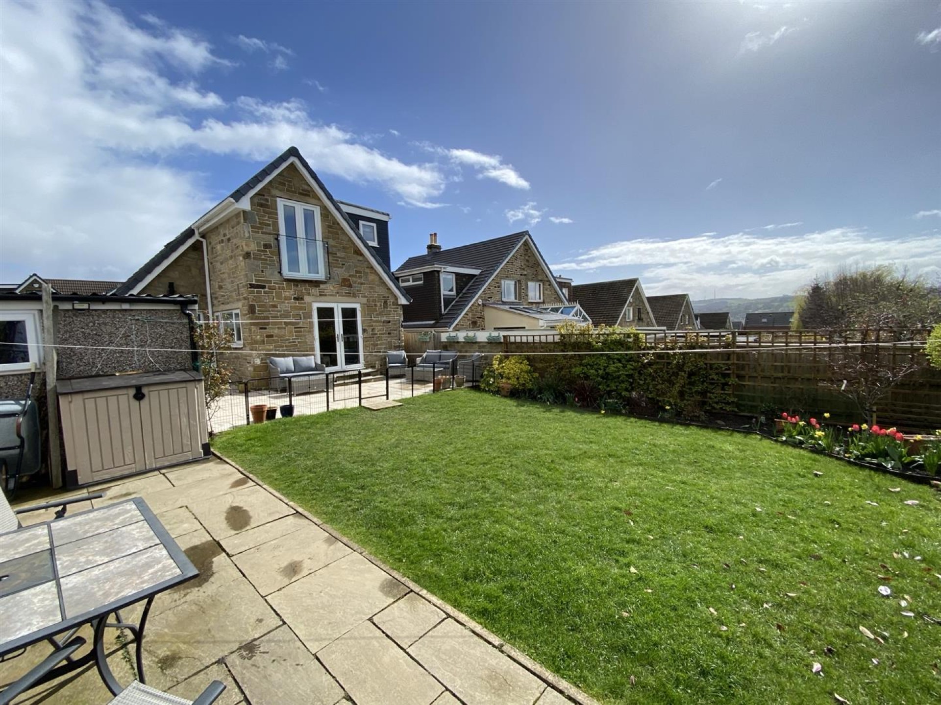 Images for Farrar Avenue, Mirfield