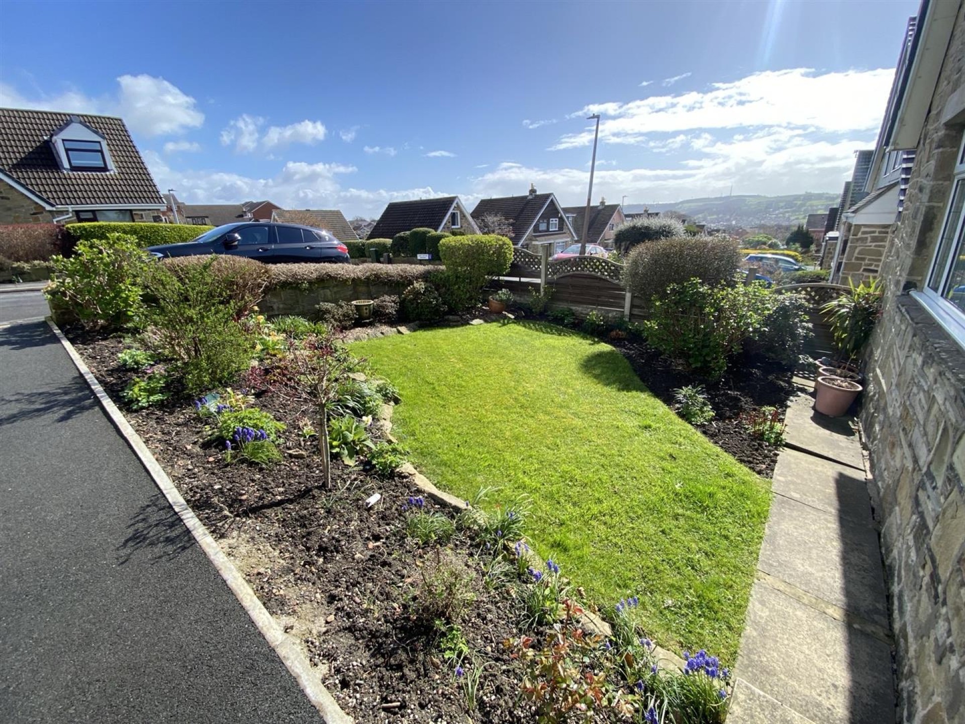 Images for Farrar Avenue, Mirfield