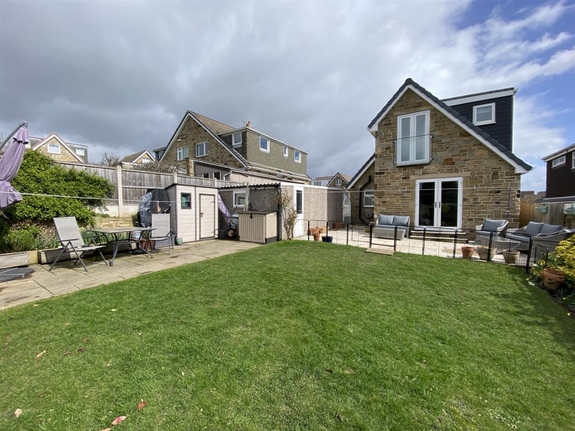 Images for Farrar Avenue, Mirfield