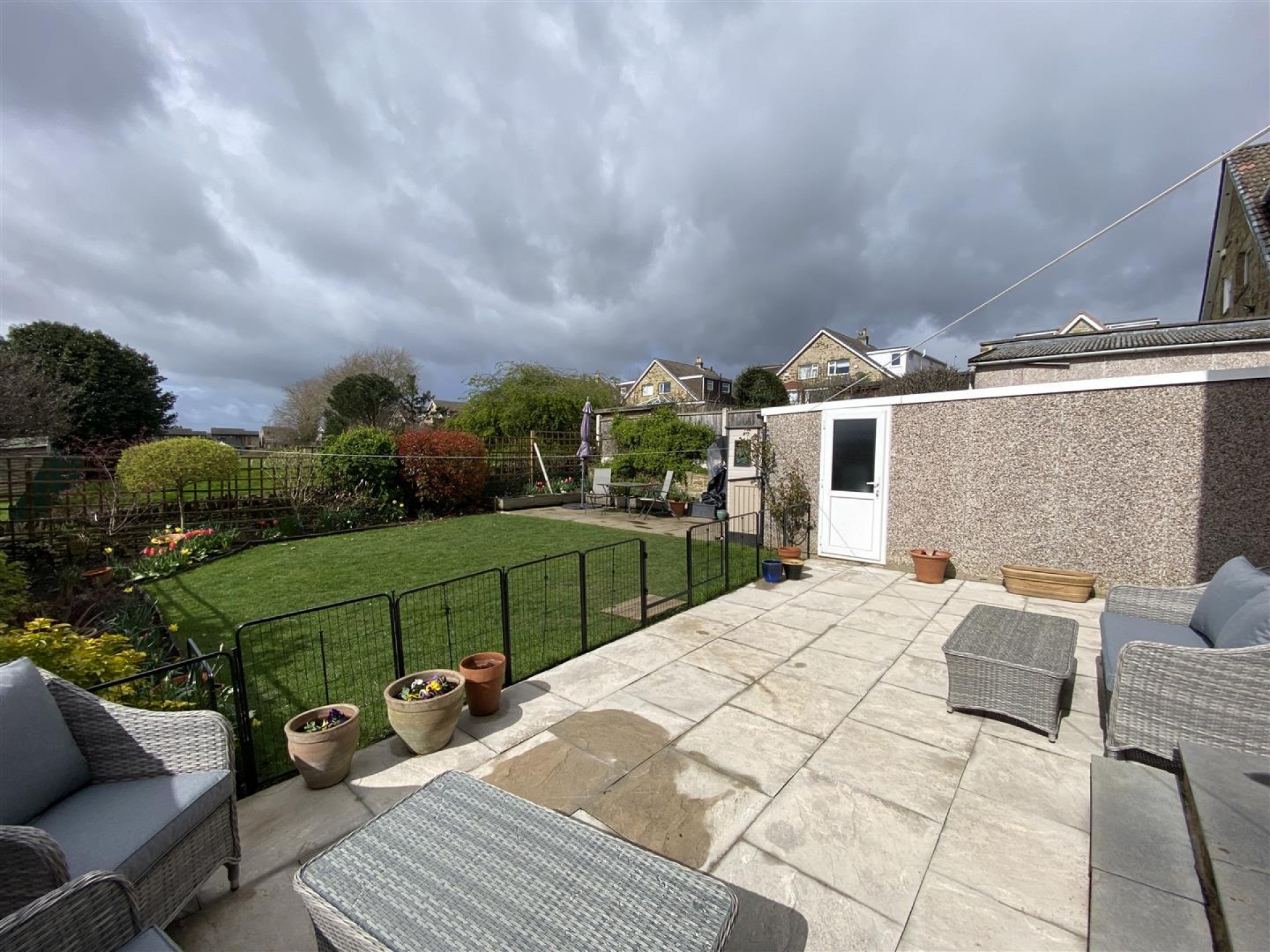 Images for Farrar Avenue, Mirfield