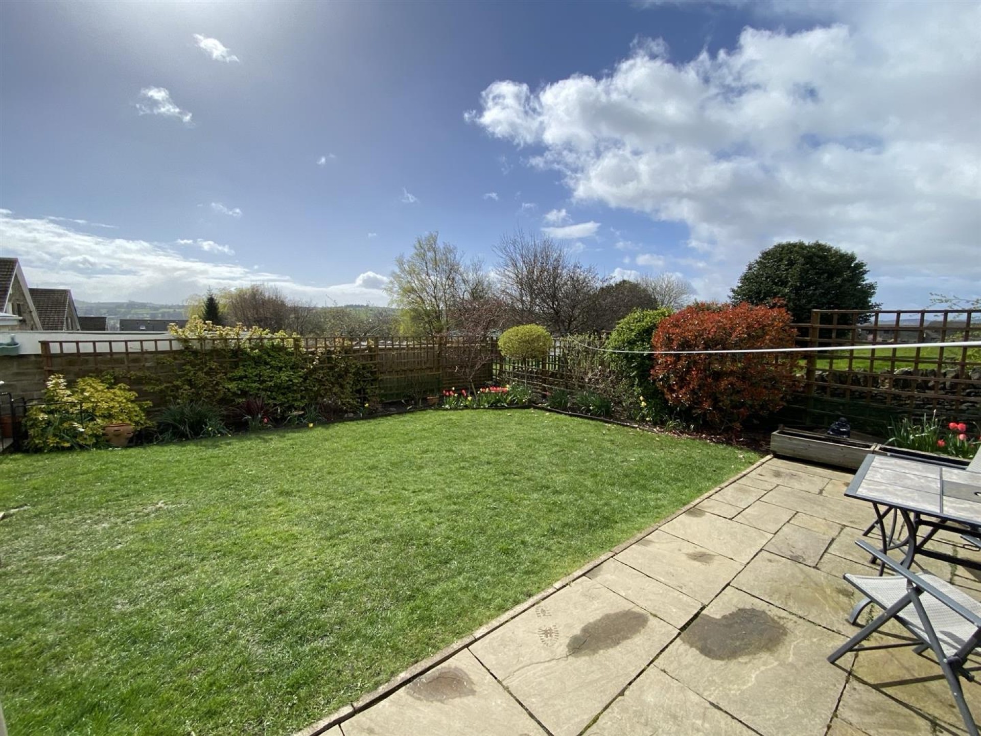 Images for Farrar Avenue, Mirfield