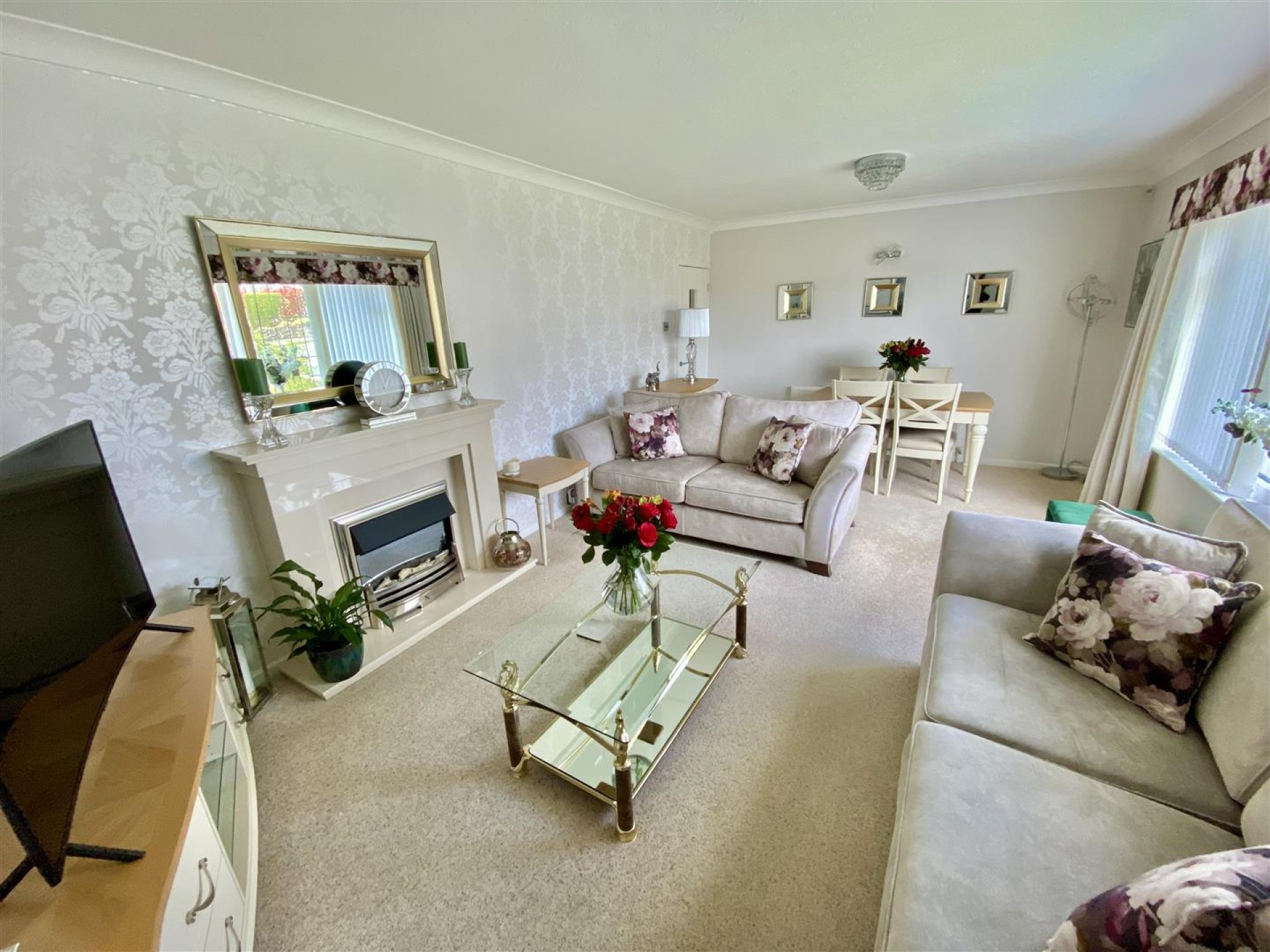 Images for Farrar Avenue, Mirfield