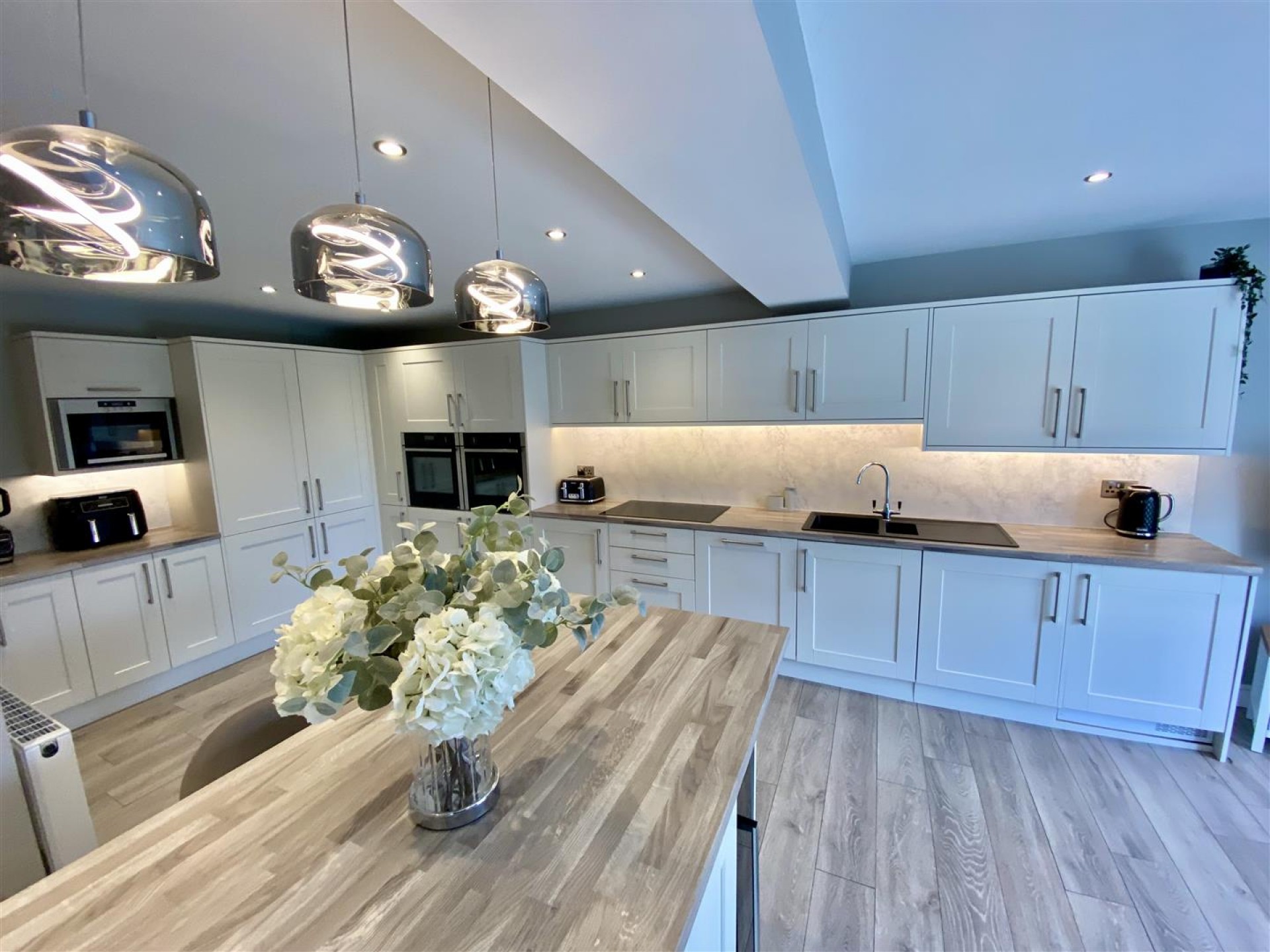 Images for Farrar Avenue, Mirfield