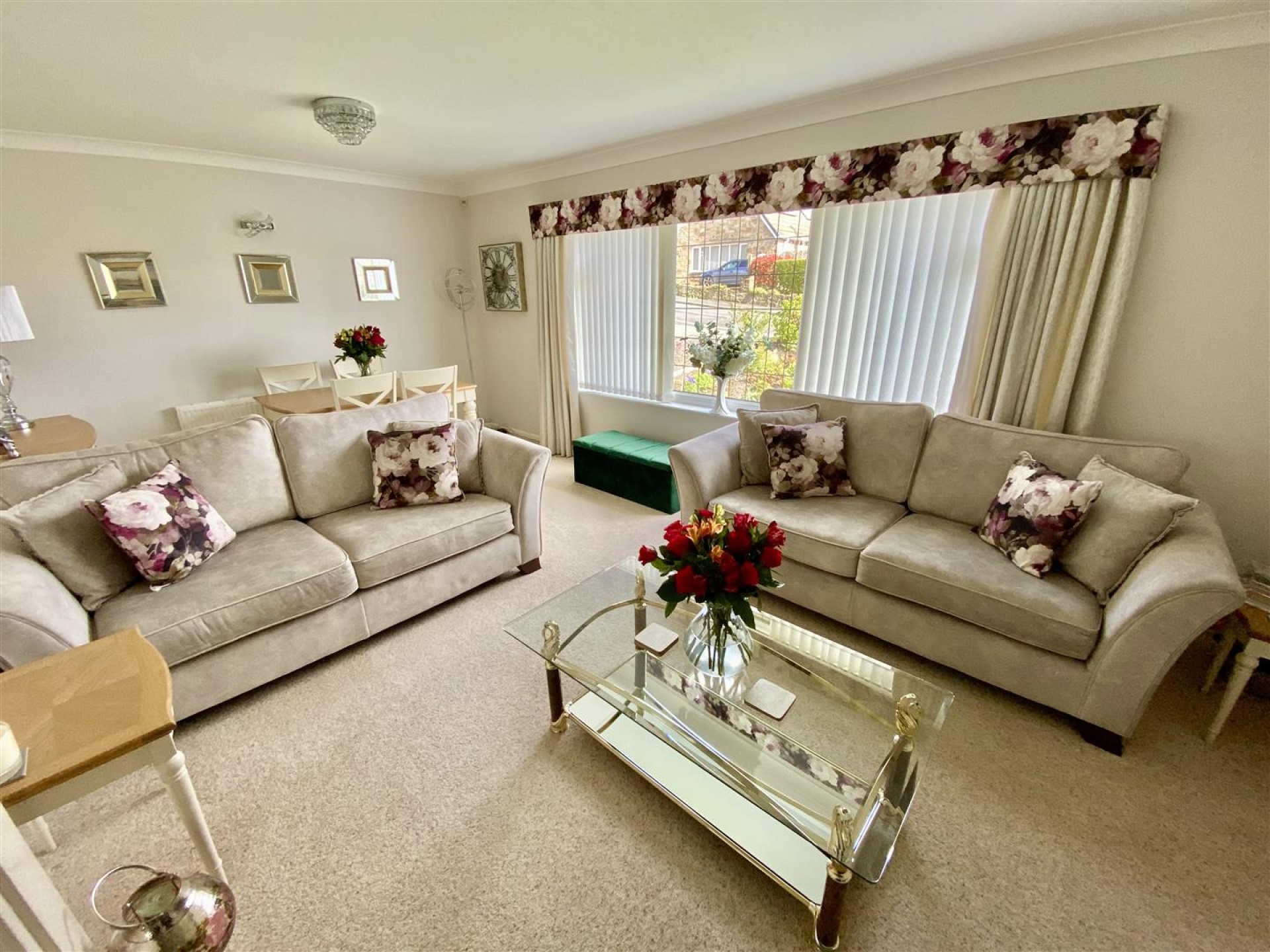 Images for Farrar Avenue, Mirfield