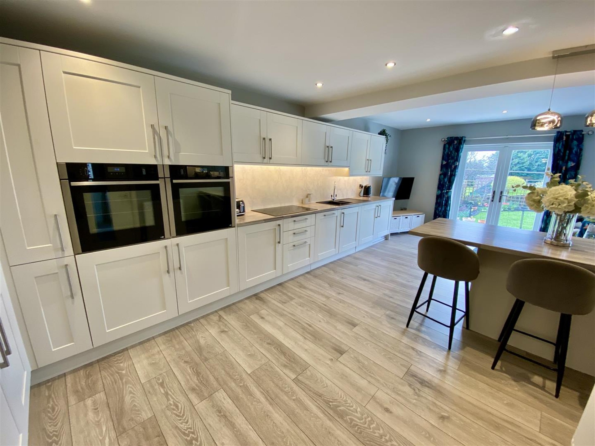 Images for Farrar Avenue, Mirfield